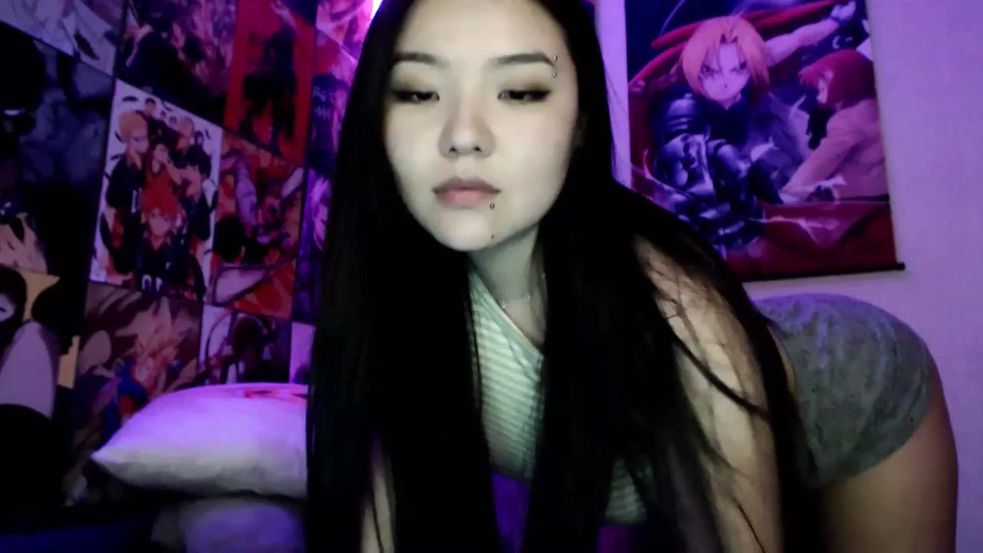 Gallery image thumbnail from Melody__K's myfreecams stream on, 03/24/2023, 15:48 image 18 of 20