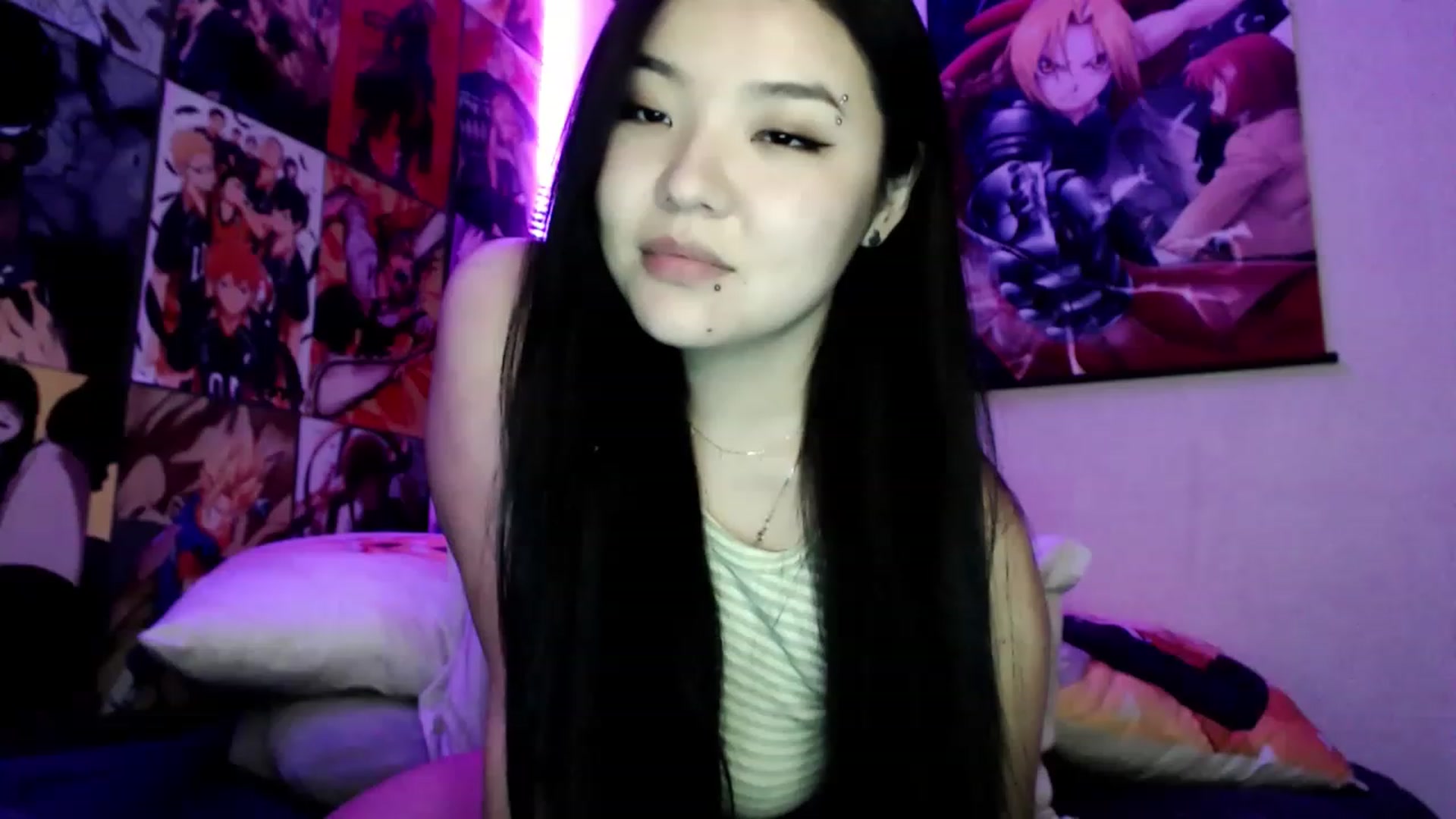 Gallery image thumbnail from Melody__K's myfreecams stream on, 03/24/2023, 15:48 image 4 of 20