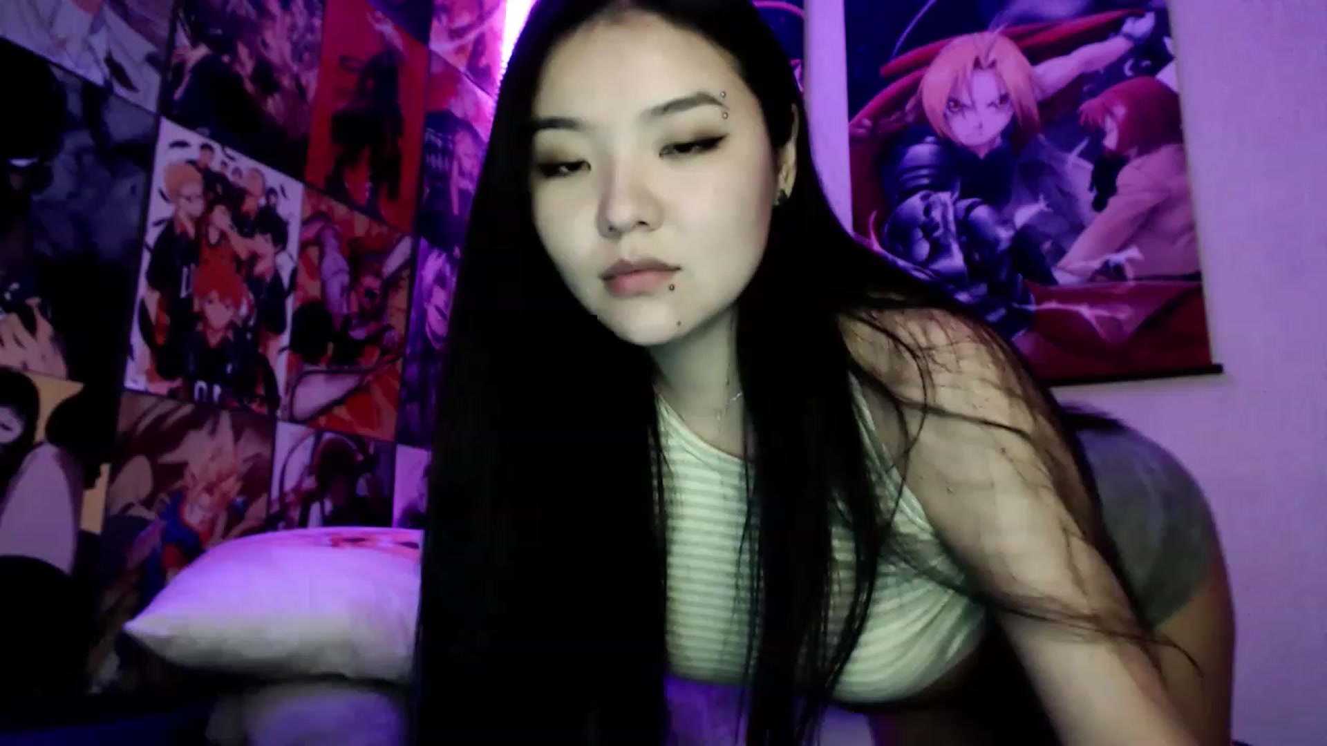 Gallery image thumbnail from Melody__K's myfreecams stream on, 03/24/2023, 15:48 image 19 of 20