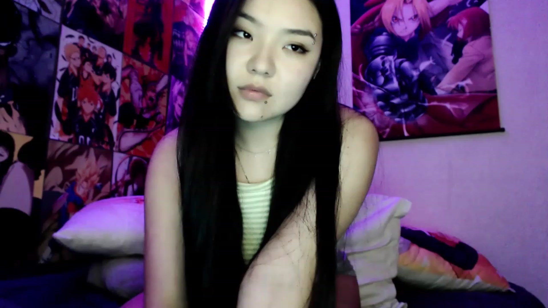 Gallery image thumbnail from Melody__K's myfreecams stream on, 03/24/2023, 15:48 image 3 of 20