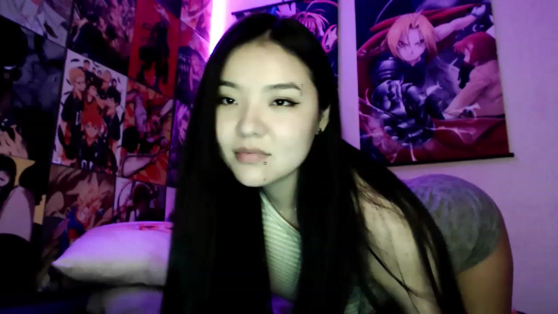 Gallery image thumbnail from Melody__K's myfreecams stream on, 03/24/2023, 15:48 image 20 of 20