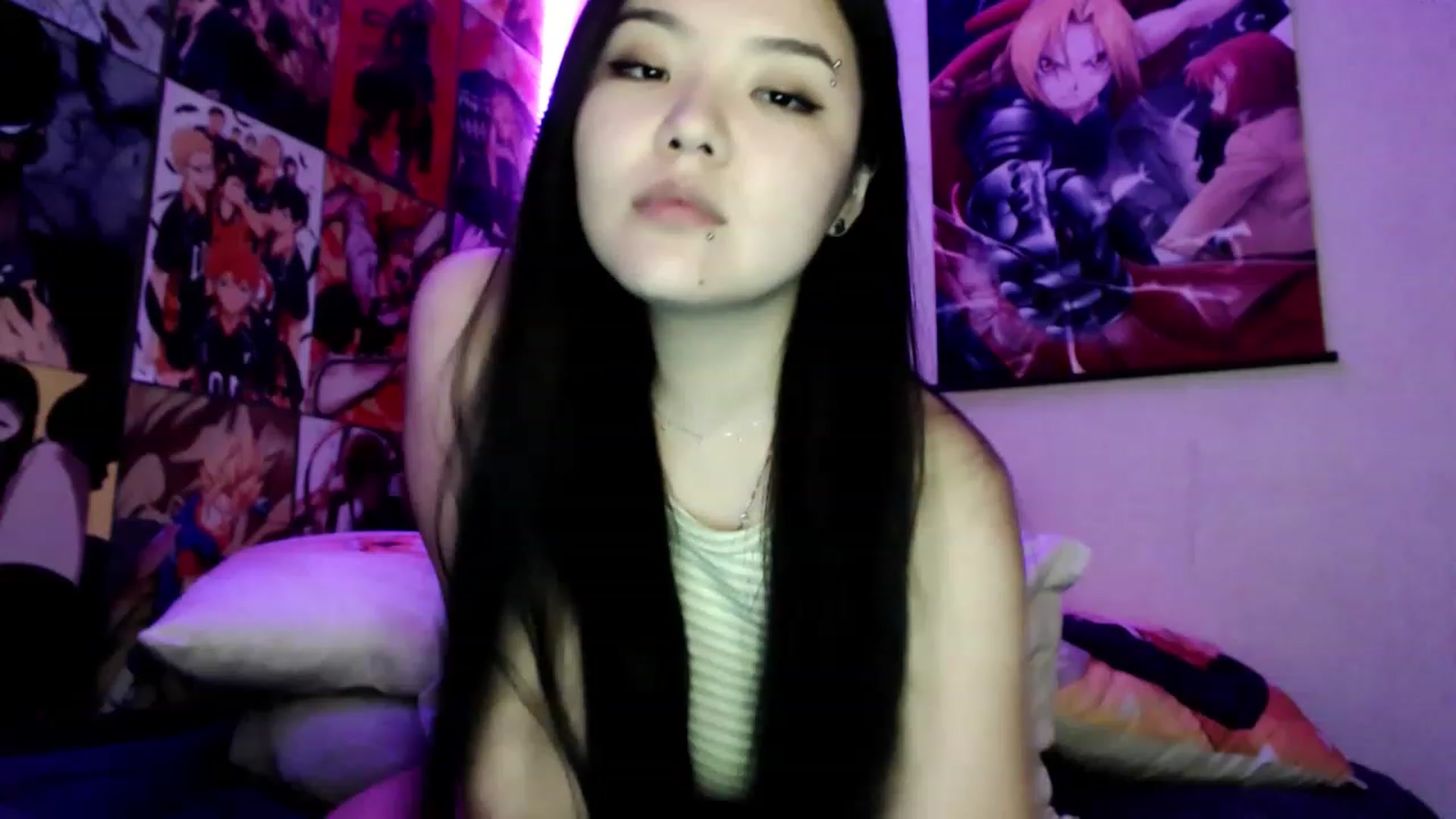 Gallery image thumbnail from Melody__K's myfreecams stream on, 03/24/2023, 15:48 image 5 of 20