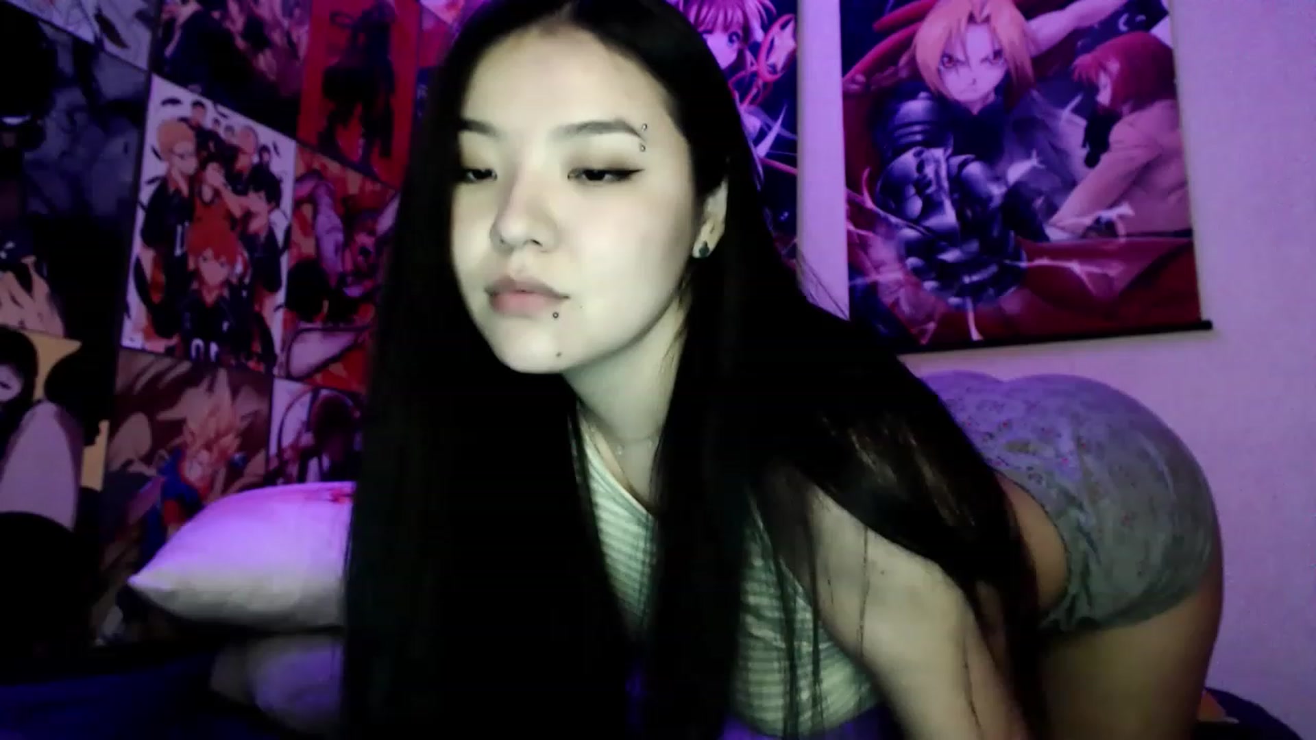 Gallery image thumbnail from Melody__K's myfreecams stream on, 03/24/2023, 15:48 image 11 of 20