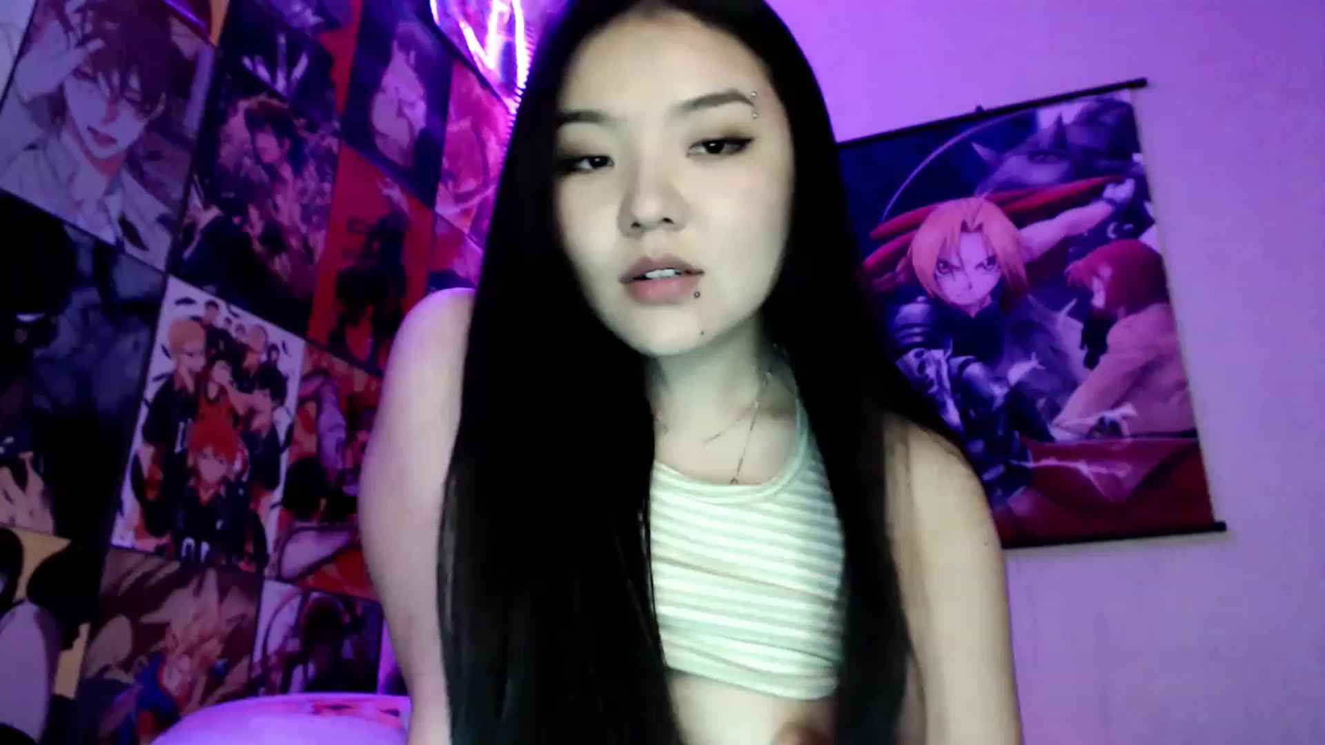Gallery image thumbnail from Melody__K's myfreecams stream on, 03/24/2023, 15:48 image 14 of 20