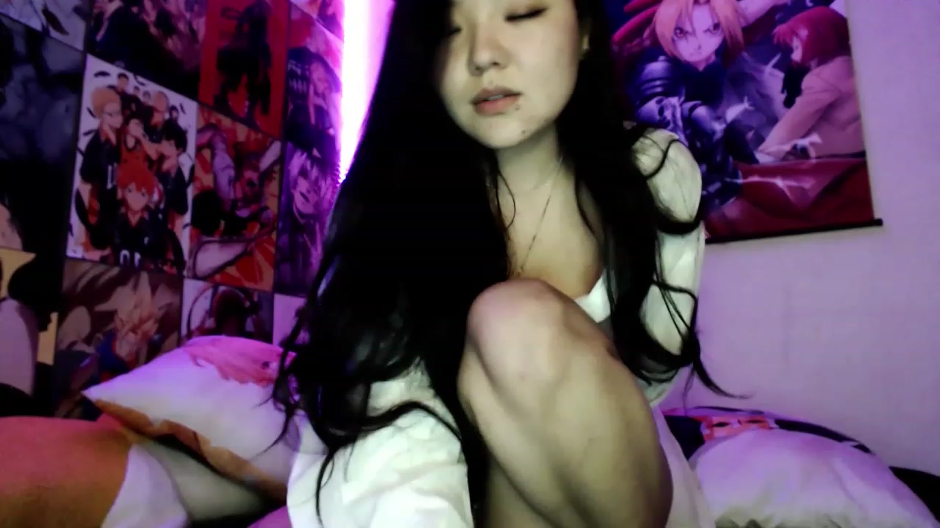 Gallery image thumbnail from Melody__K's myfreecams stream on, 03/28/2023, 13:37 image 1 of 20