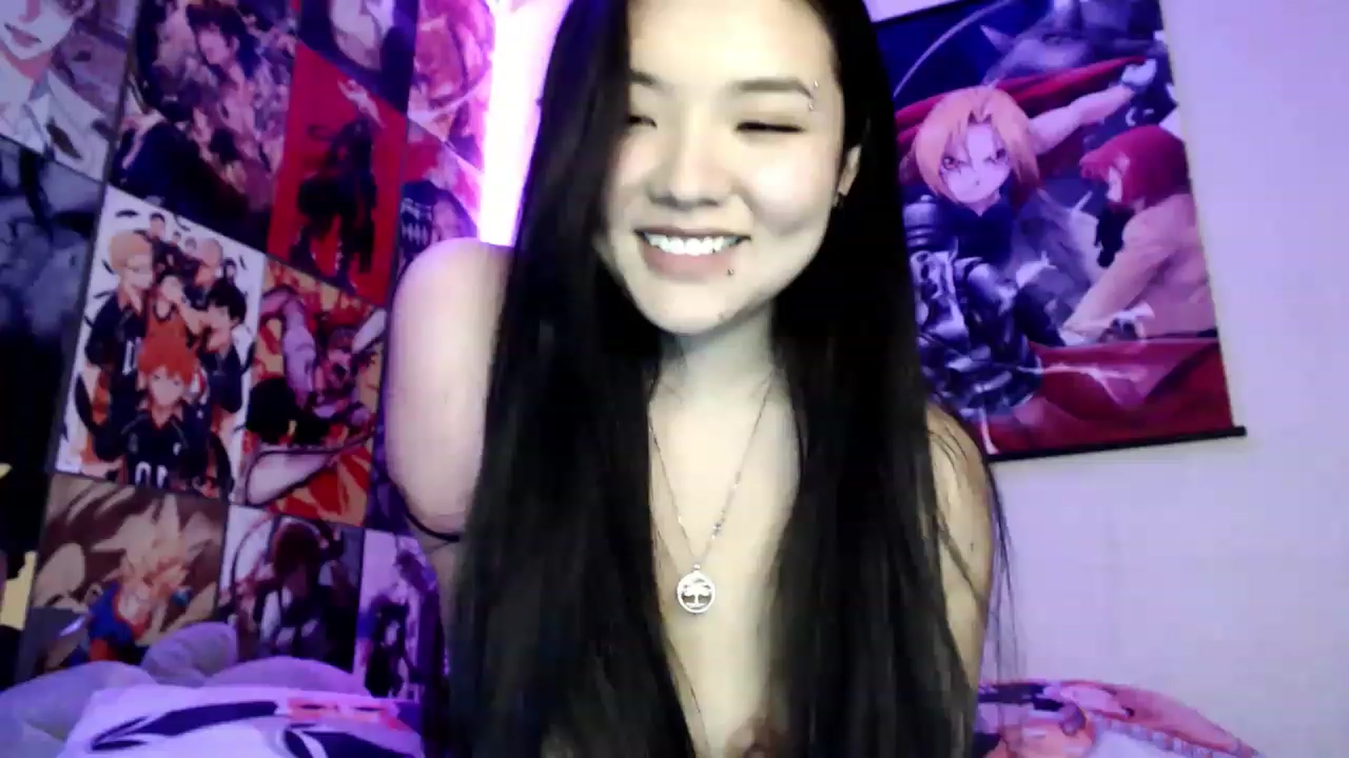 Gallery image thumbnail from Melody__K's myfreecams stream on, 04/02/2023, 08:47 image 10 of 20