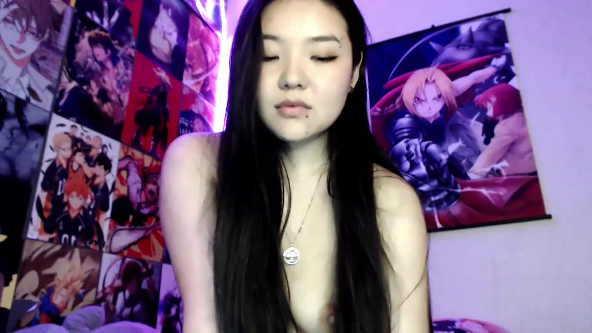 Gallery image thumbnail from Melody__K's myfreecams stream on, 04/02/2023, 08:47 image 17 of 20