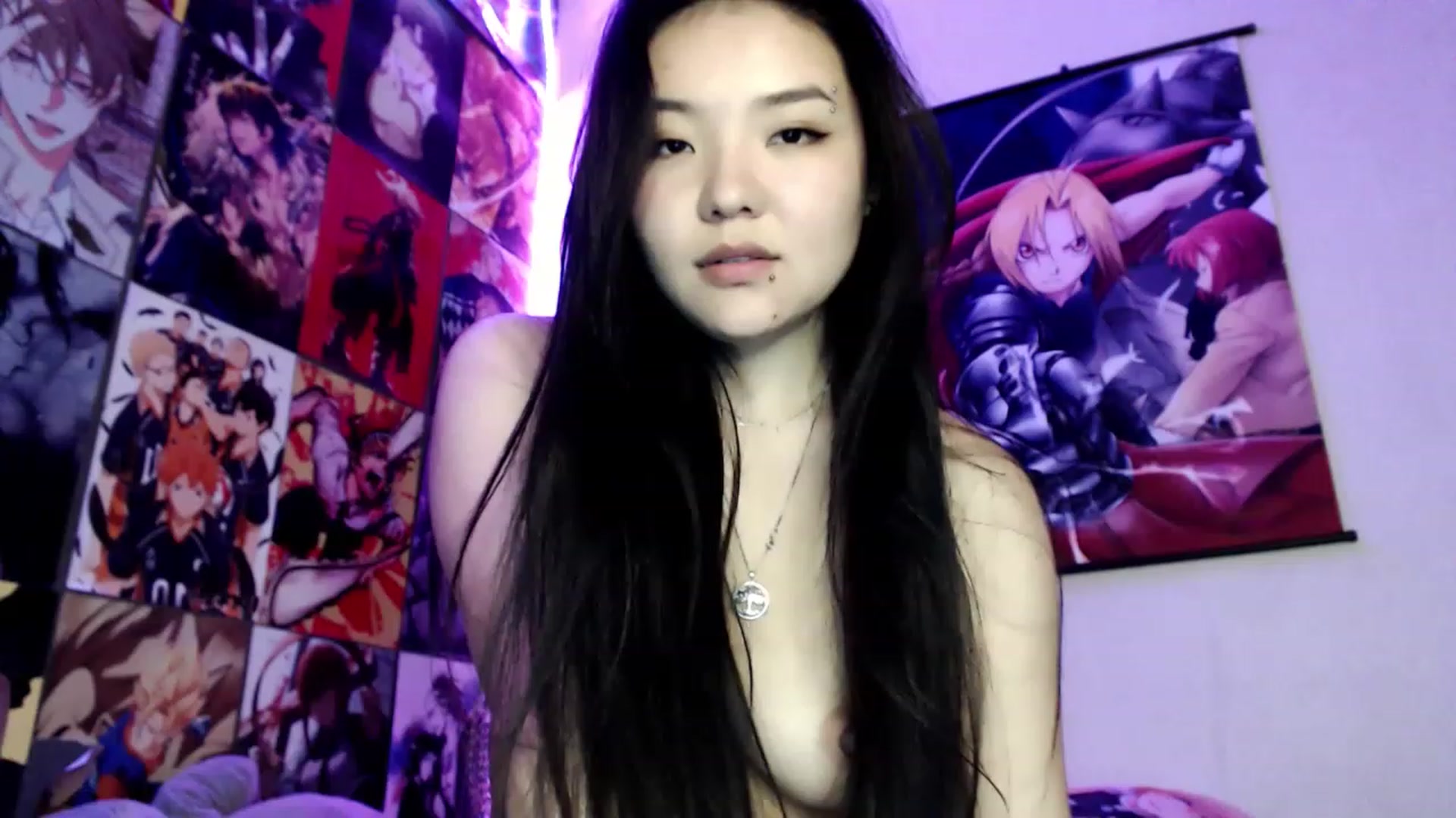 Gallery image thumbnail from Melody__K's myfreecams stream on, 04/02/2023, 08:47 image 16 of 20
