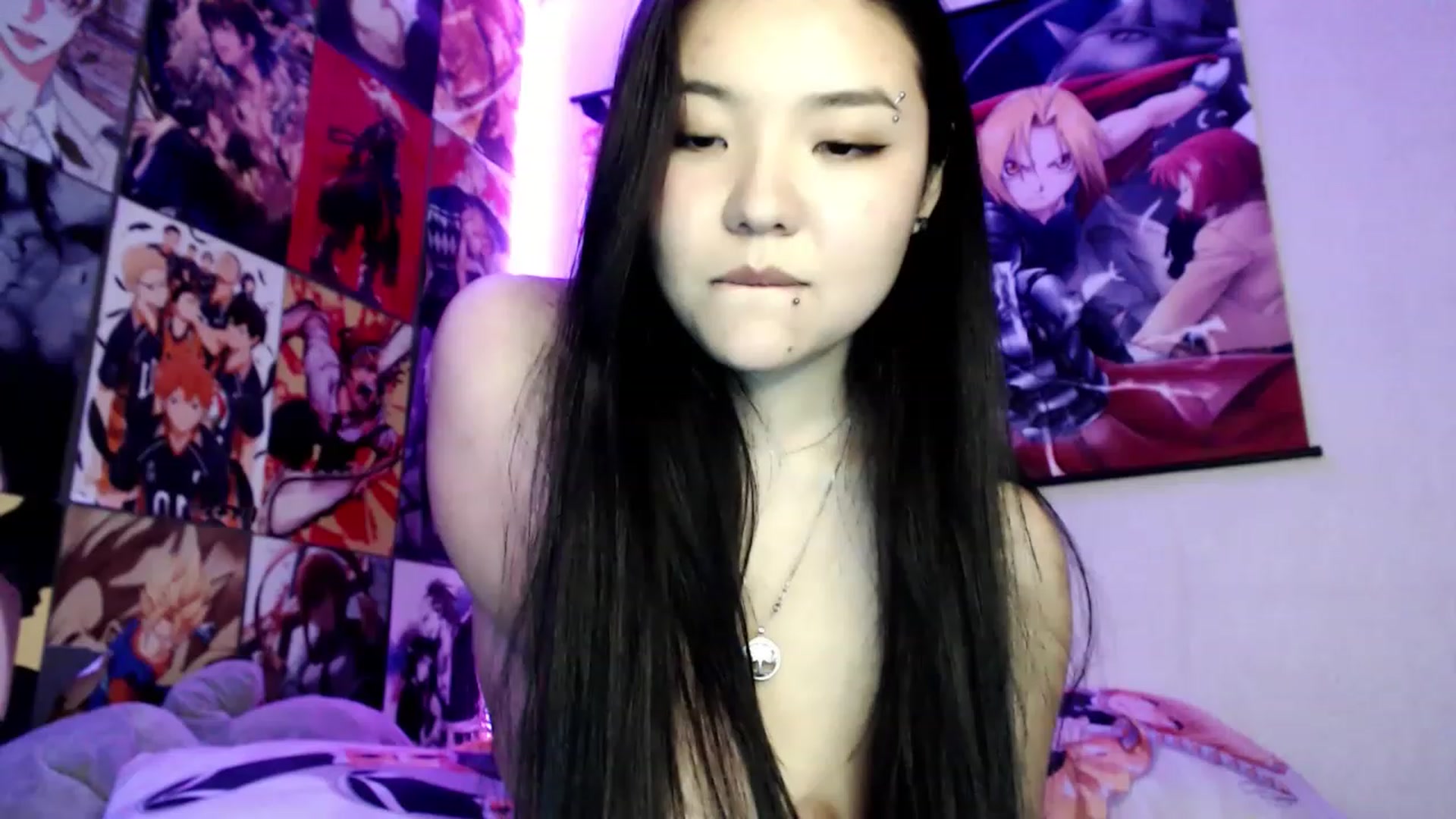 Gallery image thumbnail from Melody__K's myfreecams stream on, 04/02/2023, 08:47 image 20 of 20