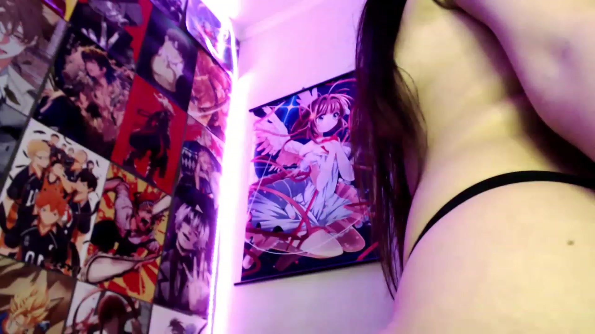 Gallery image thumbnail from Melody__K's myfreecams stream on, 04/02/2023, 08:47 image 13 of 20