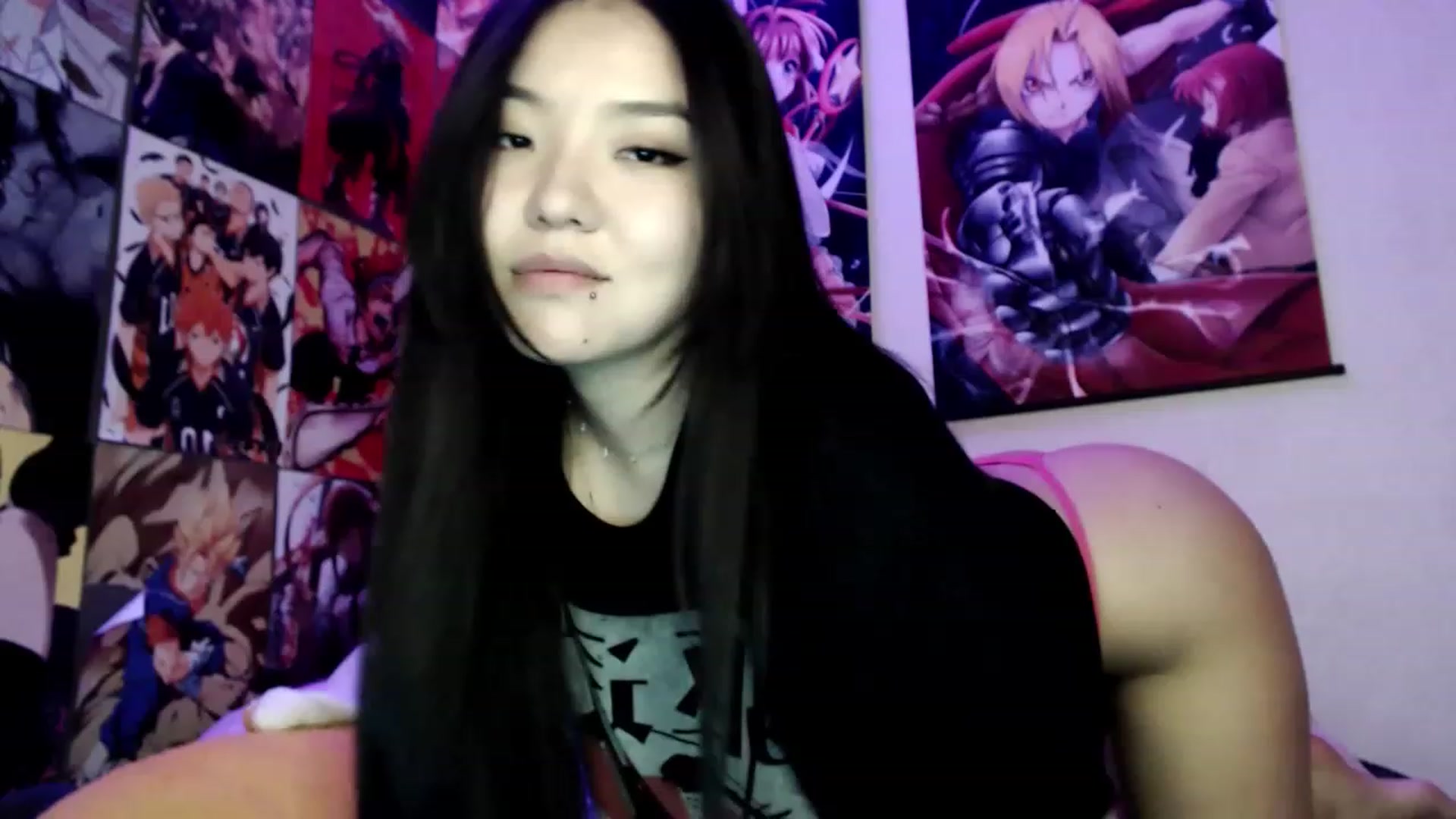 Gallery image thumbnail from Melody__K's myfreecams stream on, 04/06/2023, 13:49 image 2 of 20