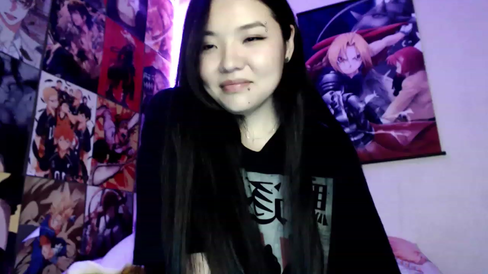 Gallery image thumbnail from Melody__K's myfreecams stream on, 04/06/2023, 13:49 image 8 of 20