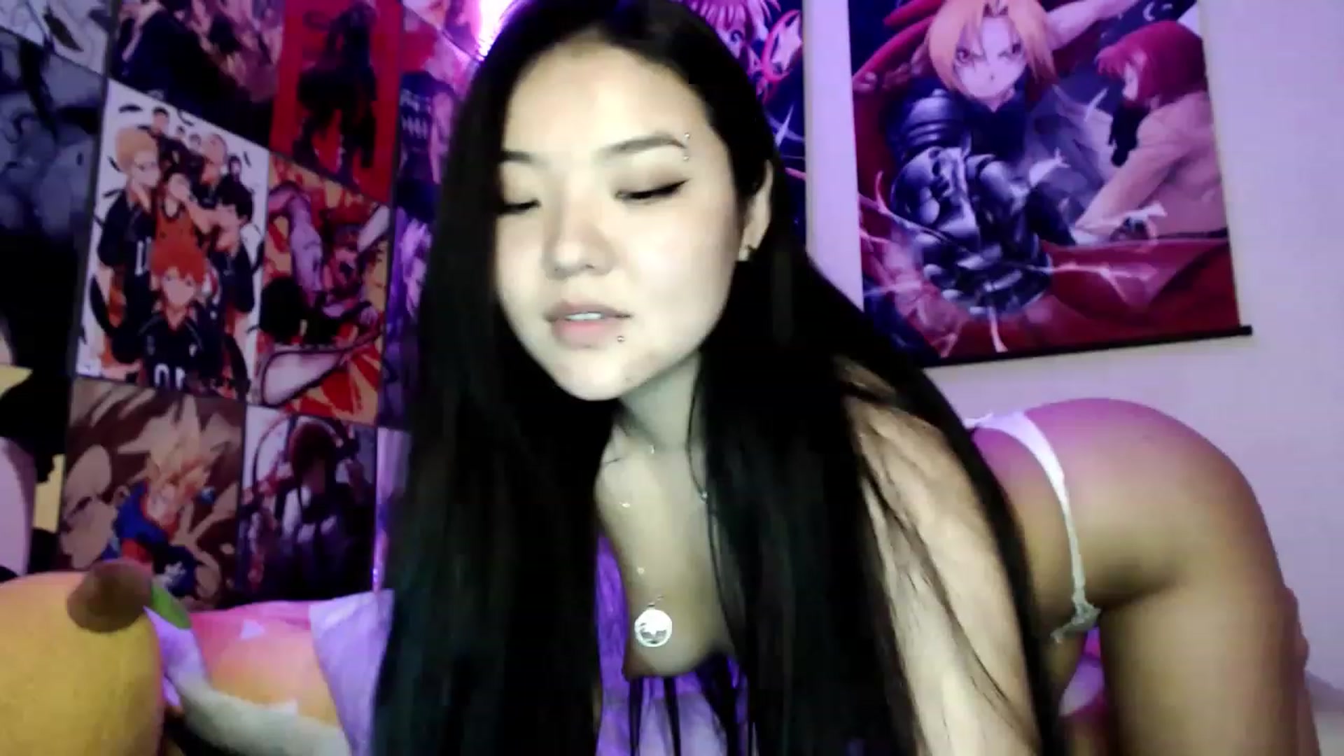 Gallery image thumbnail from Melody__K's myfreecams stream on, 04/15/2023, 15:39 image 1 of 20