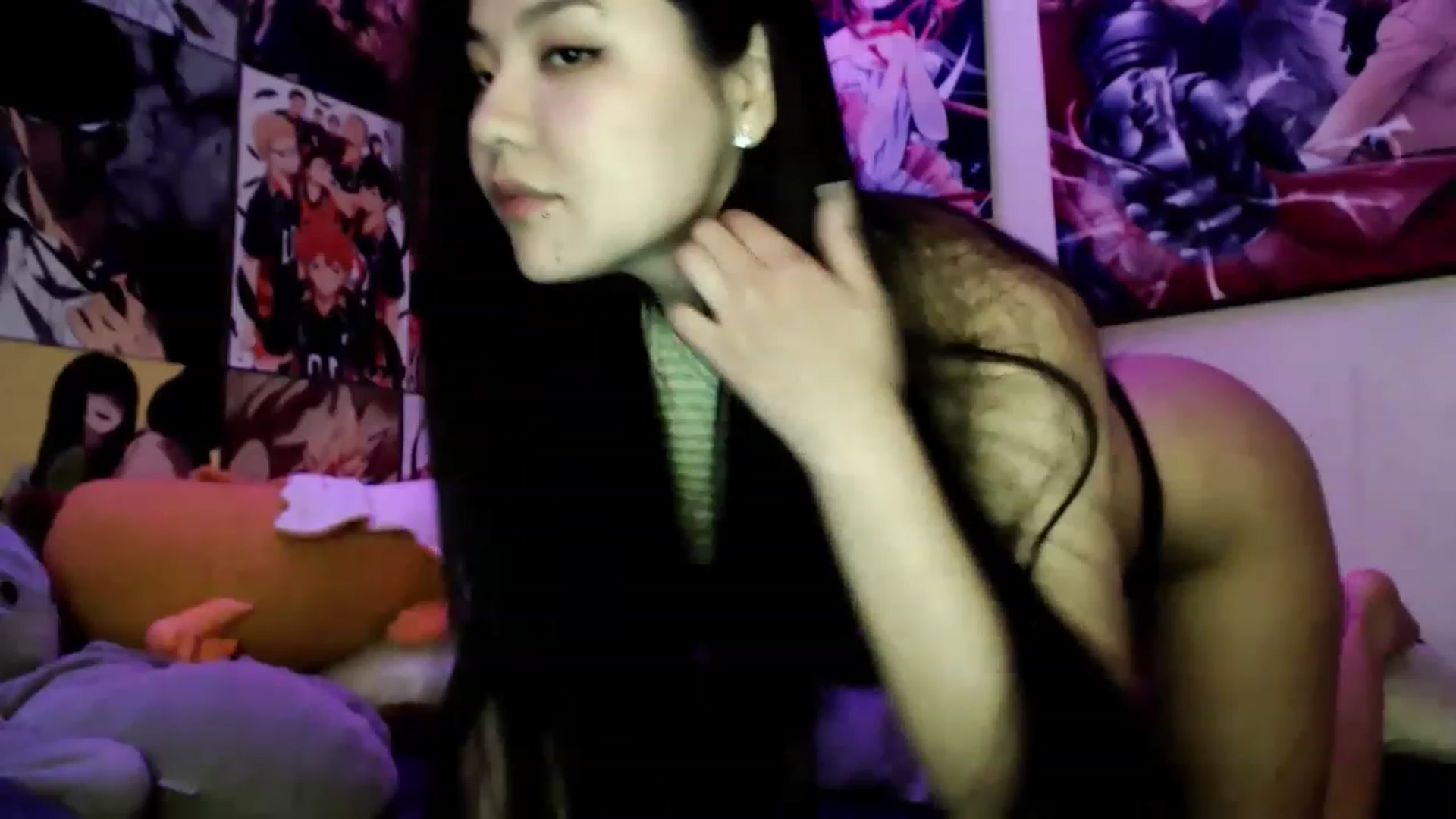 Gallery image thumbnail from Melody__K's myfreecams stream on, 04/24/2023, 14:48 image 17 of 20