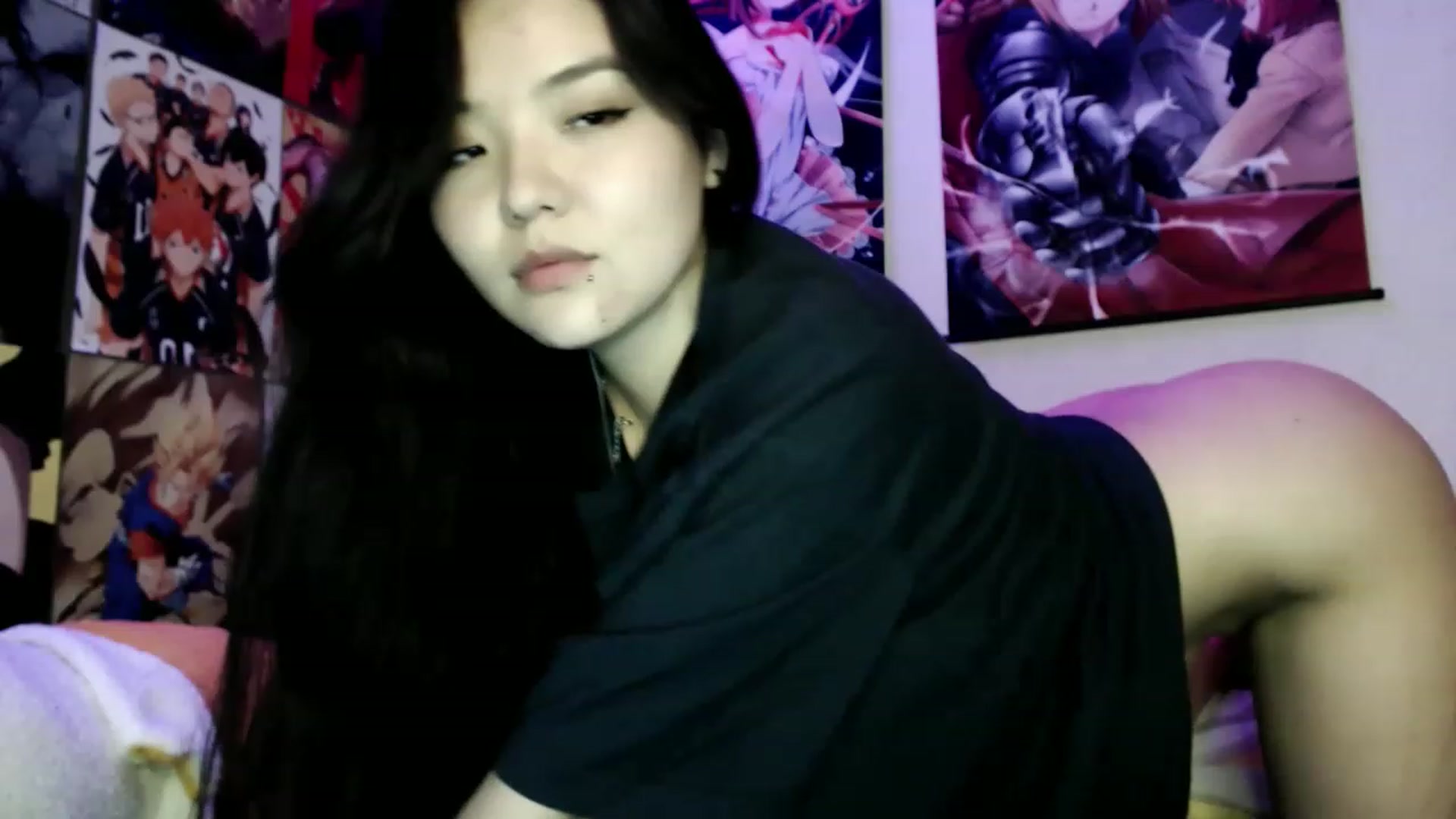 Gallery image thumbnail from Melody__K's myfreecams stream on, 04/25/2023, 15:14 image 7 of 20