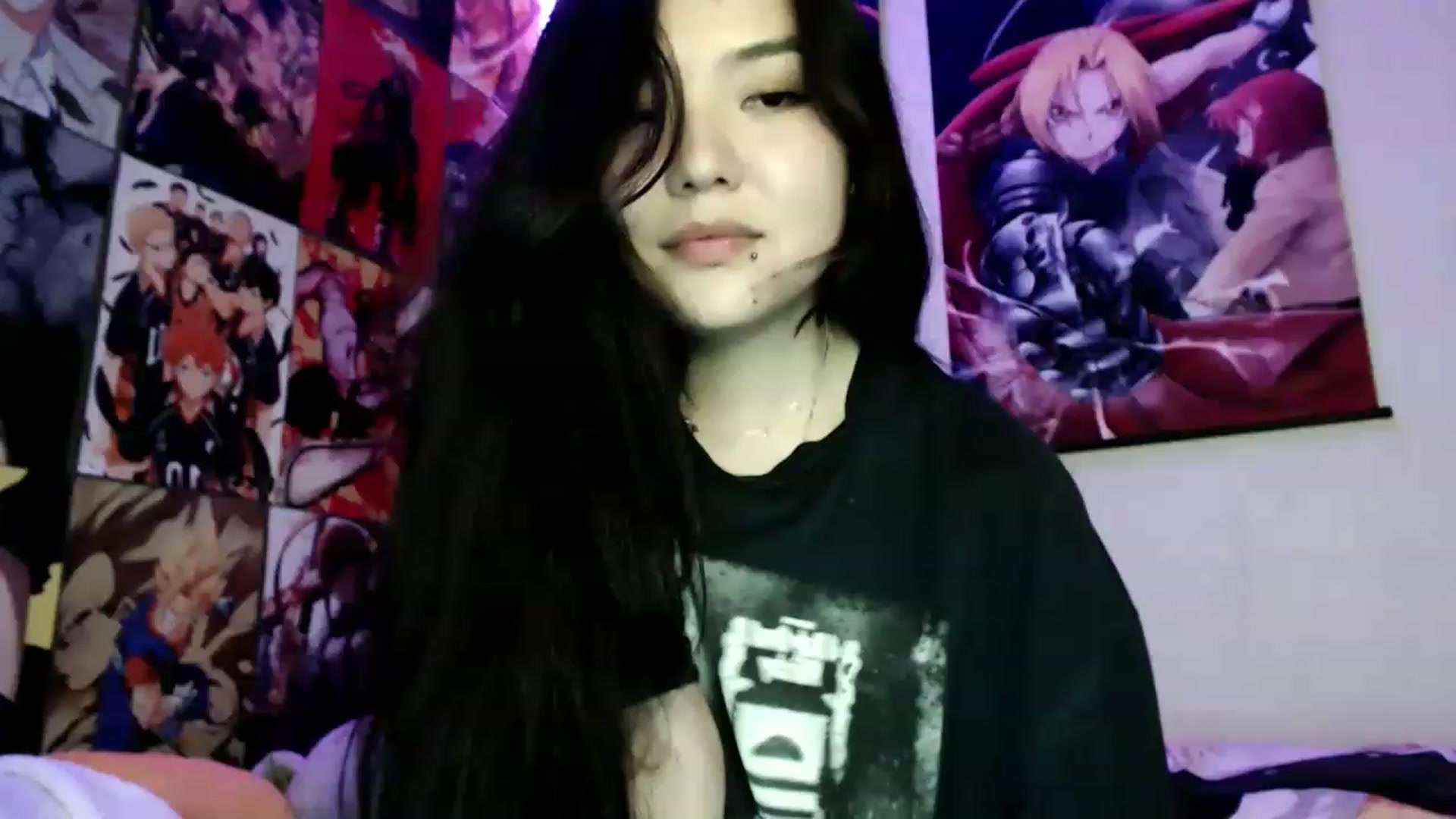 Gallery image thumbnail from Melody__K's myfreecams stream on, 04/25/2023, 15:14 image 20 of 20