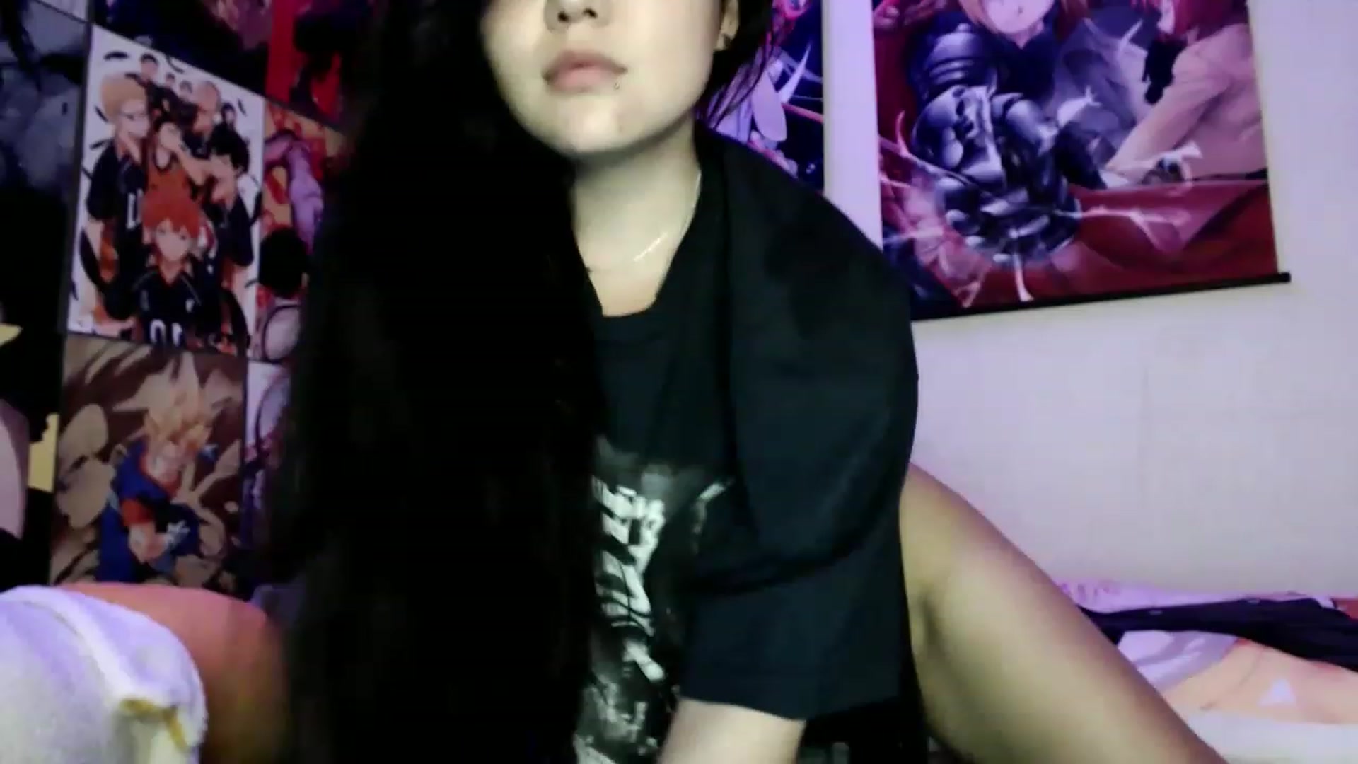 Gallery image thumbnail from Melody__K's myfreecams stream on, 04/25/2023, 15:14 image 9 of 20