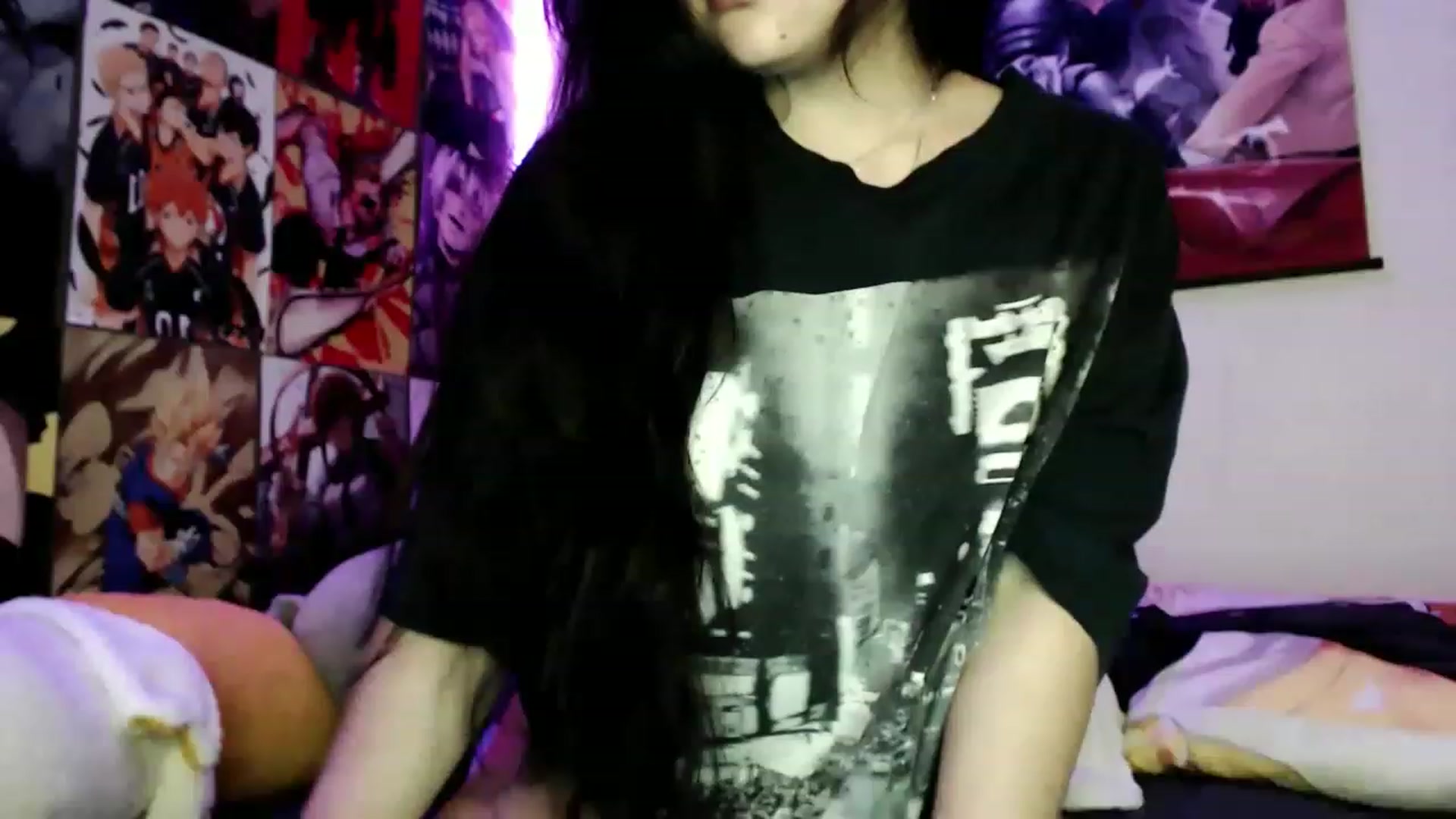 Gallery image thumbnail from Melody__K's myfreecams stream on, 04/25/2023, 15:14 image 12 of 20