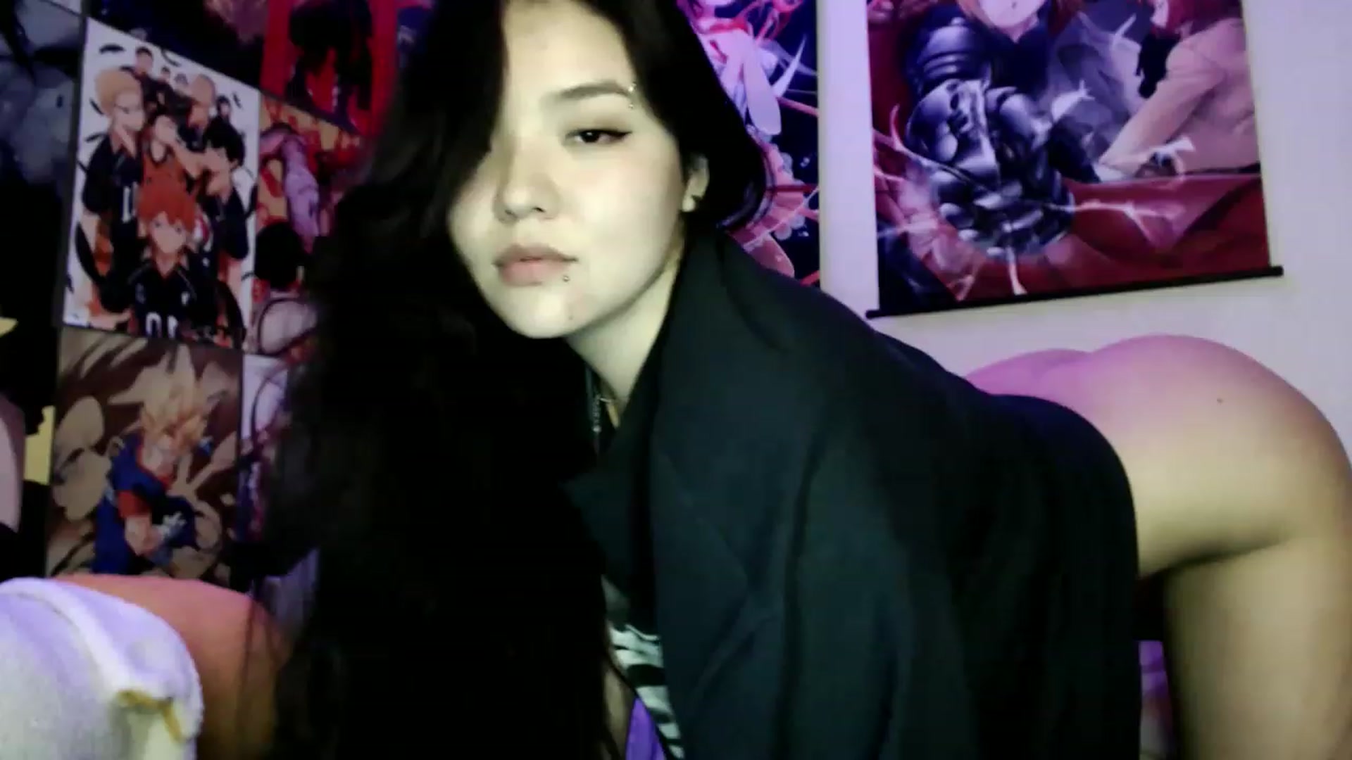 Gallery image thumbnail from Melody__K's myfreecams stream on, 04/25/2023, 15:14 image 6 of 20