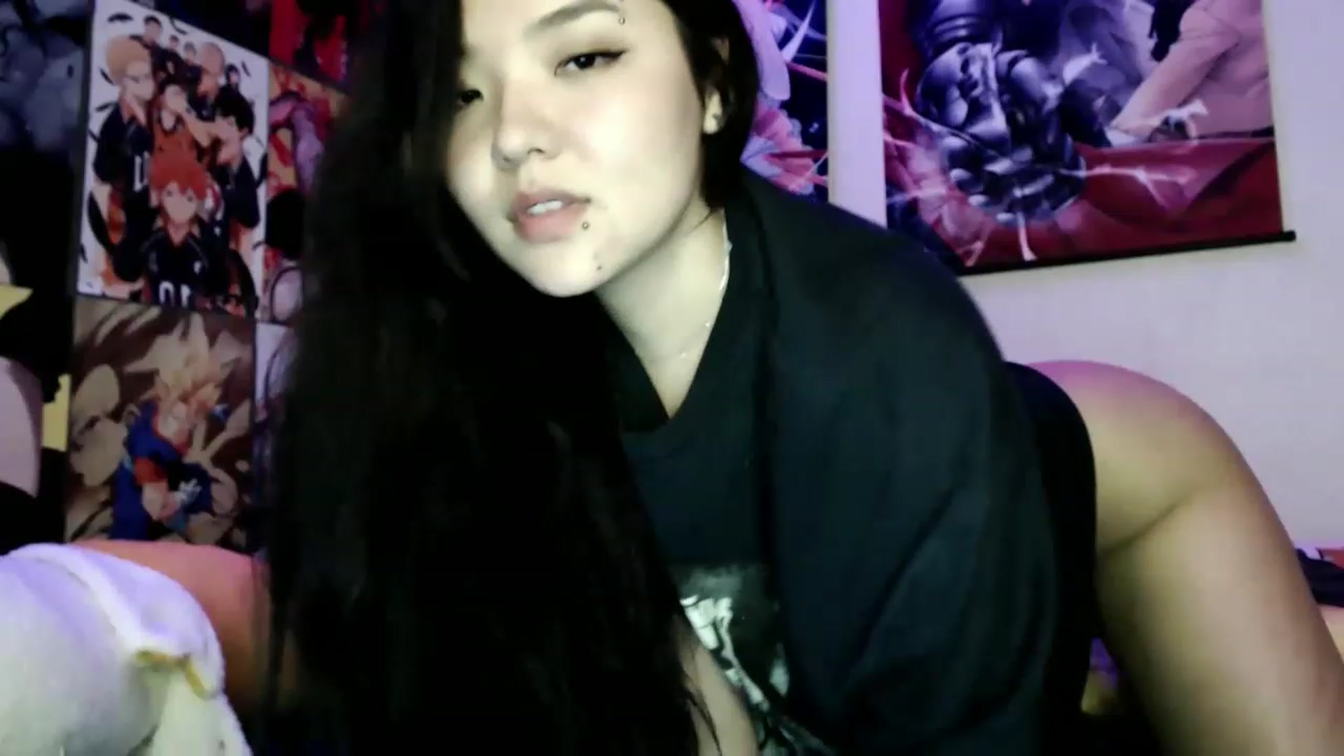 Gallery image thumbnail from Melody__K's myfreecams stream on, 04/25/2023, 15:14 image 16 of 20