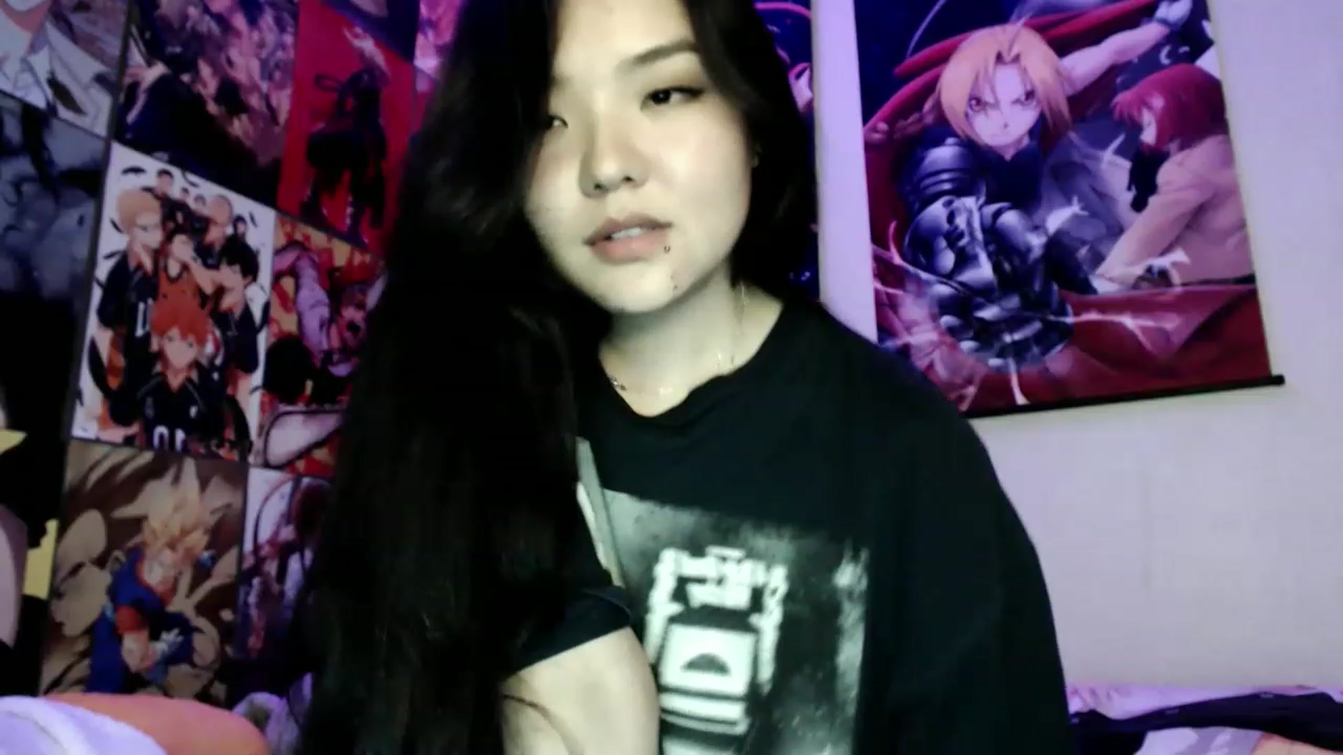 Gallery image thumbnail from Melody__K's myfreecams stream on, 04/25/2023, 15:14 image 19 of 20