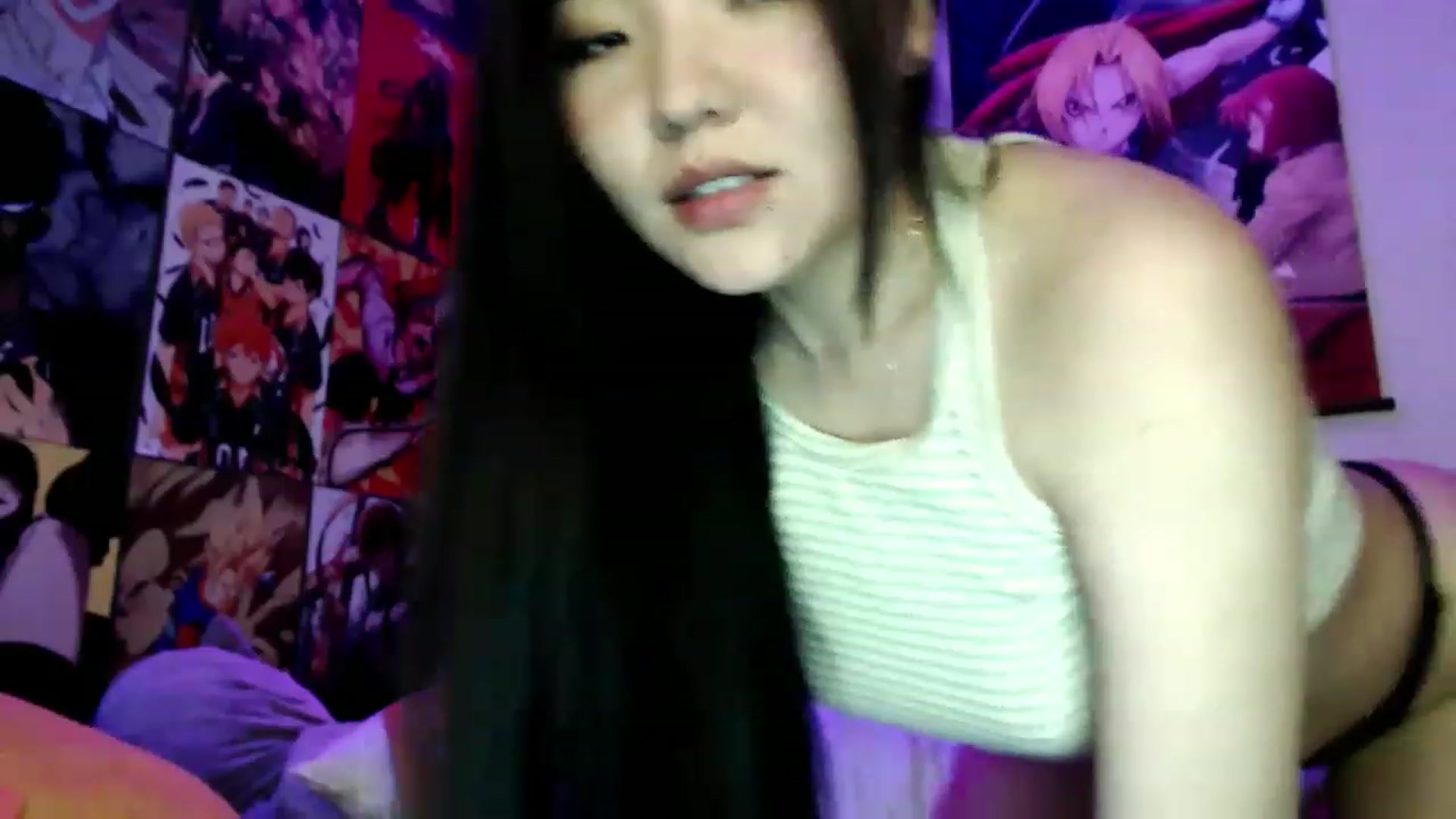 Gallery image thumbnail from Melody__K's myfreecams stream on, 05/04/2023, 16:51 image 4 of 20