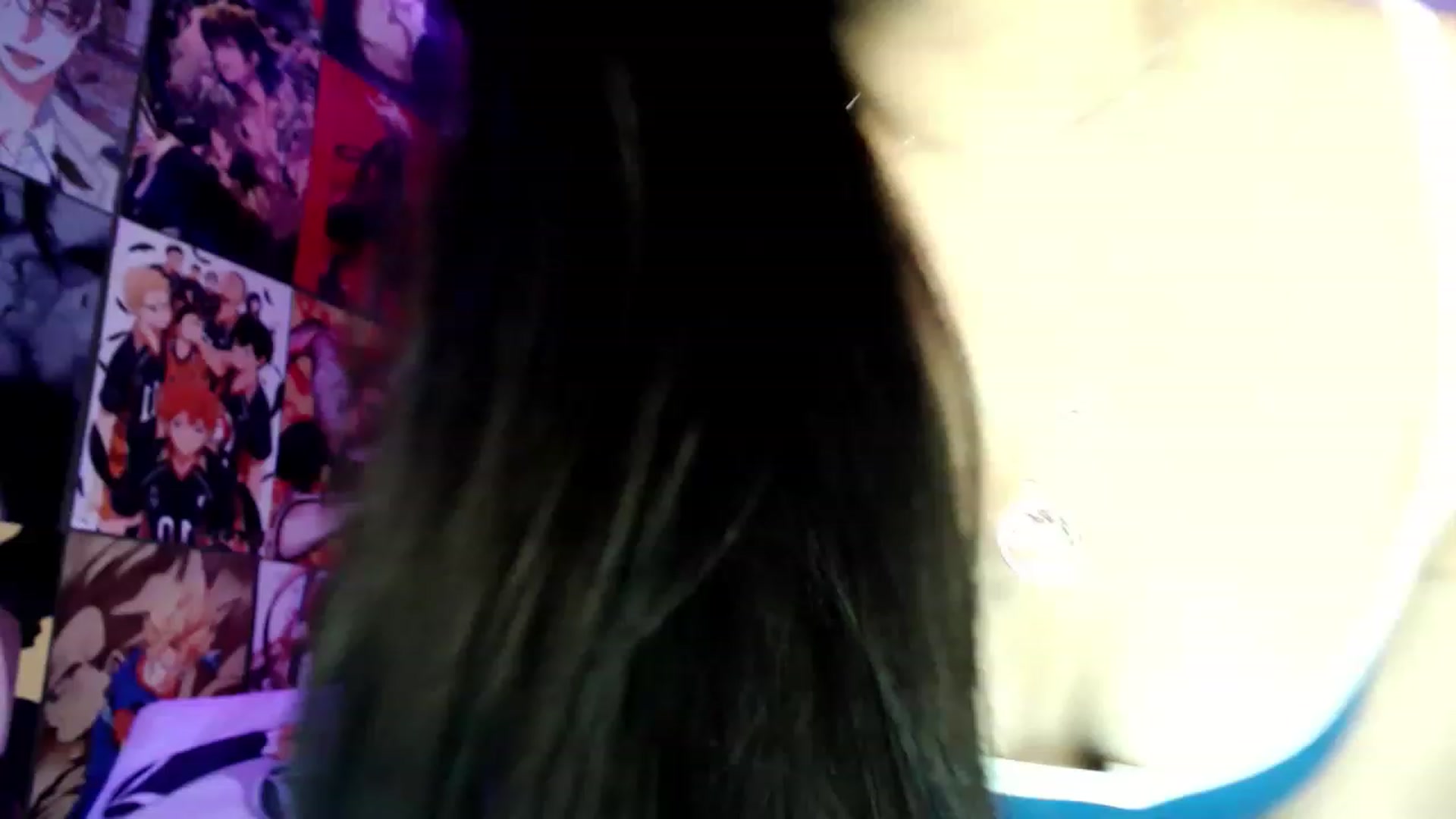 Gallery image thumbnail from Melody__K's myfreecams stream on, 05/08/2023, 15:49 image 2 of 20