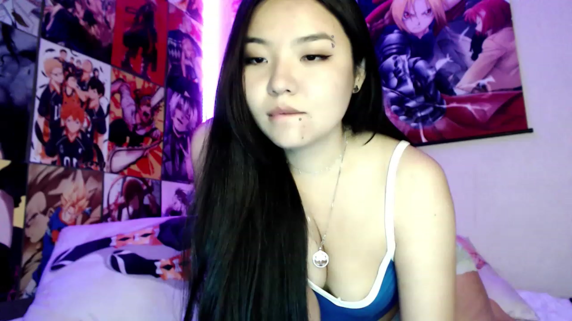 Gallery image thumbnail from Melody__K's myfreecams stream on, 05/08/2023, 15:49 image 1 of 20