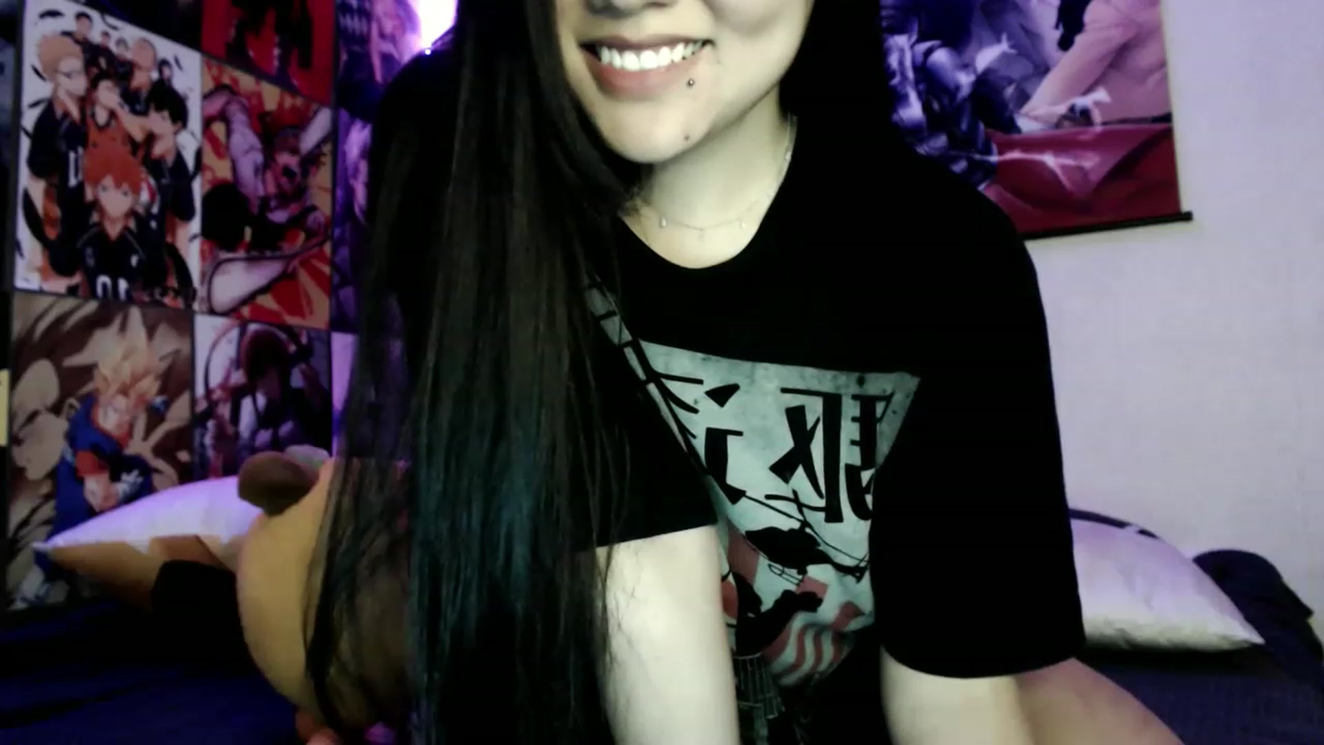 Gallery image thumbnail from Melody__K's myfreecams stream on, 05/10/2023, 15:53 image 2 of 20