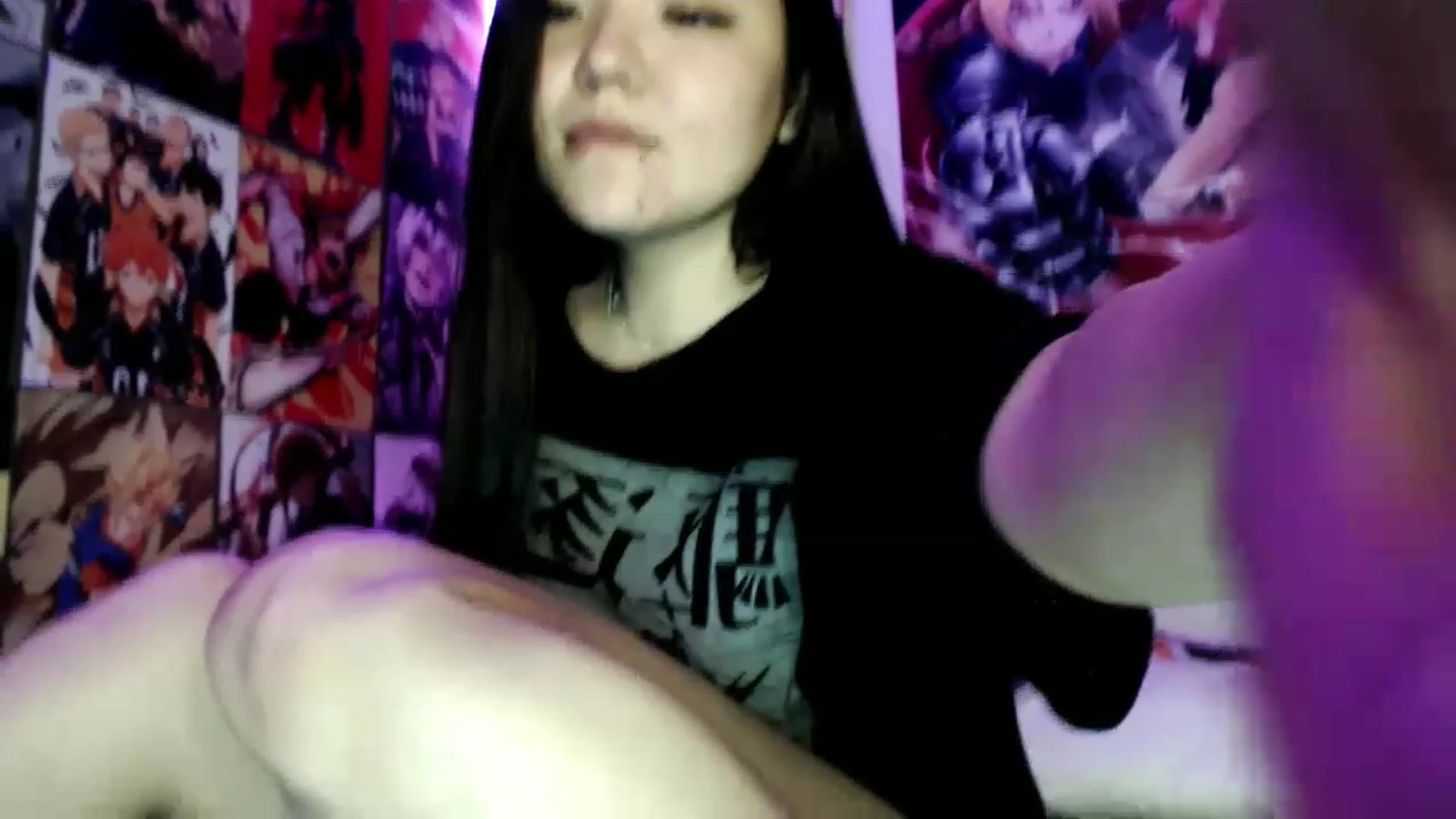 Gallery image thumbnail from Melody__K's myfreecams stream on, 05/10/2023, 15:53 image 5 of 20