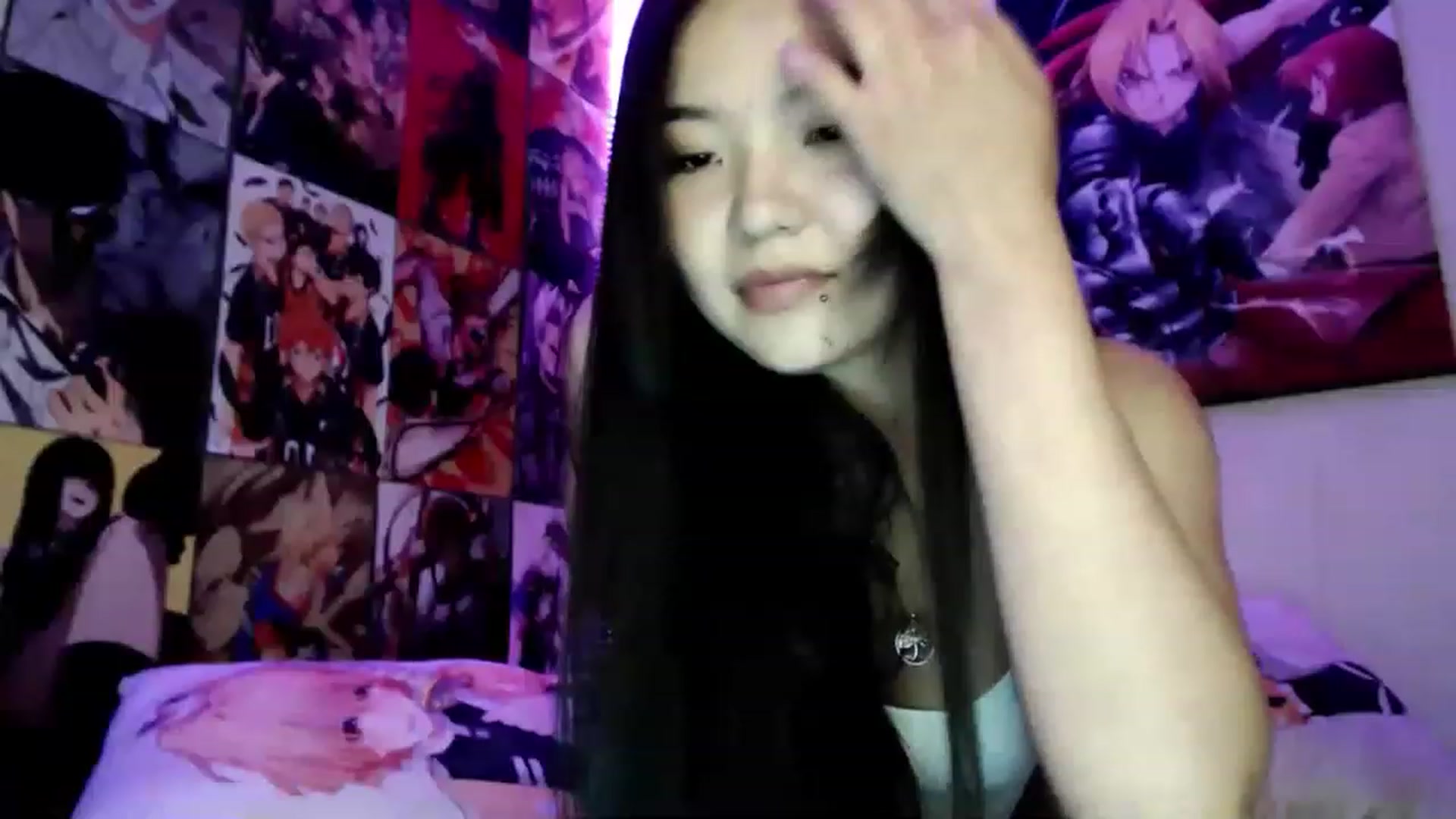 Gallery image thumbnail from Melody__K's myfreecams stream on, 05/11/2023, 15:27 image 3 of 20