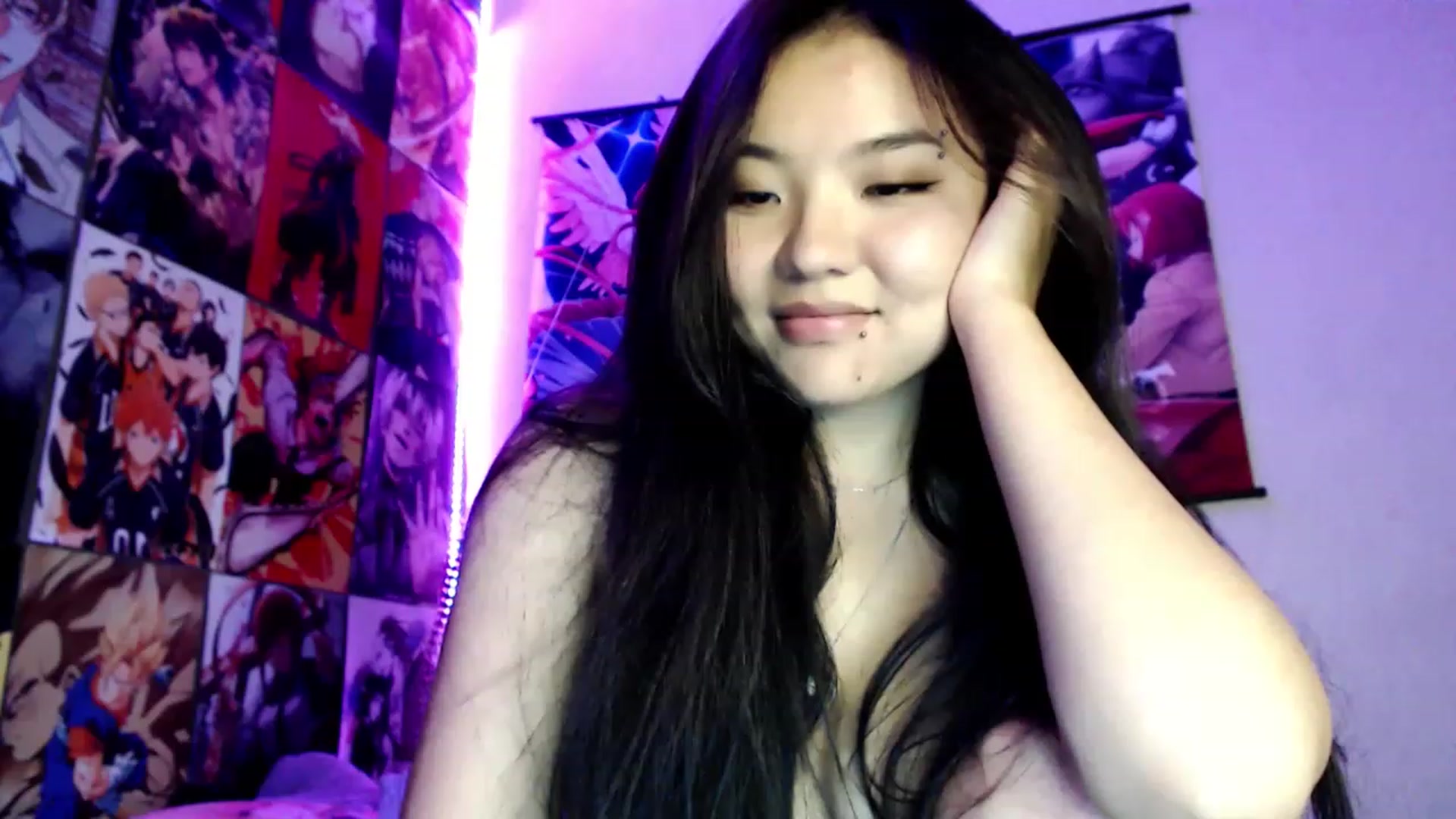 Gallery image thumbnail from Melody__K's myfreecams stream on, 05/13/2023, 16:32 image 11 of 20
