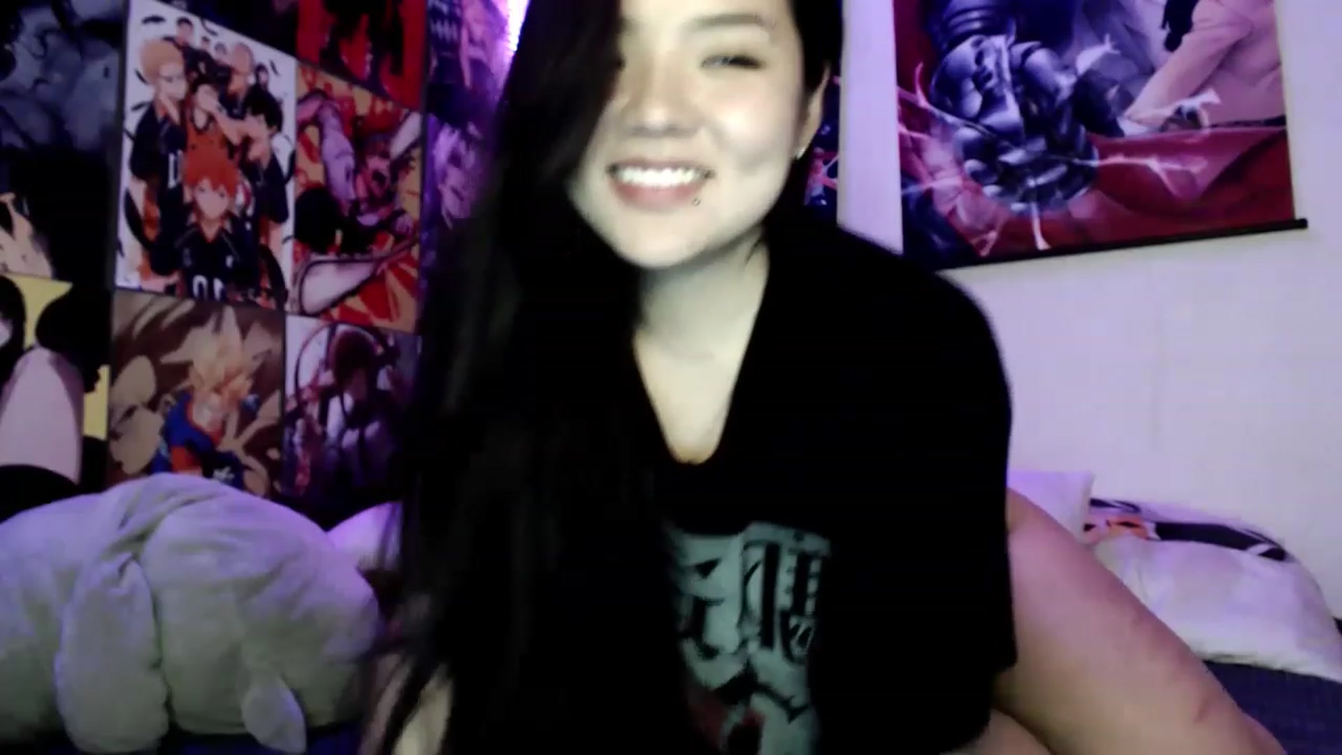Gallery image thumbnail from Melody__K's myfreecams stream on, 05/23/2023, 15:02 image 16 of 20