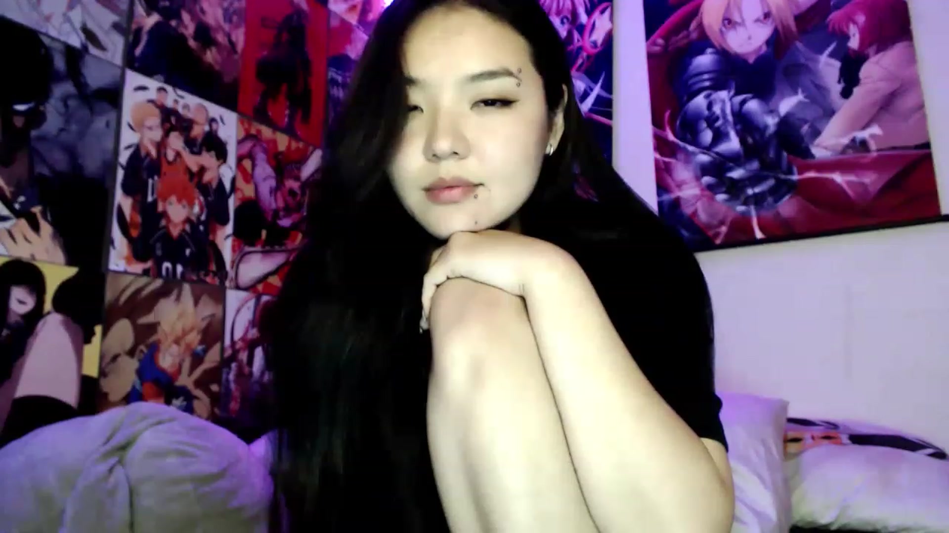 Gallery image thumbnail from Melody__K's myfreecams stream on, 05/23/2023, 15:02 image 7 of 20