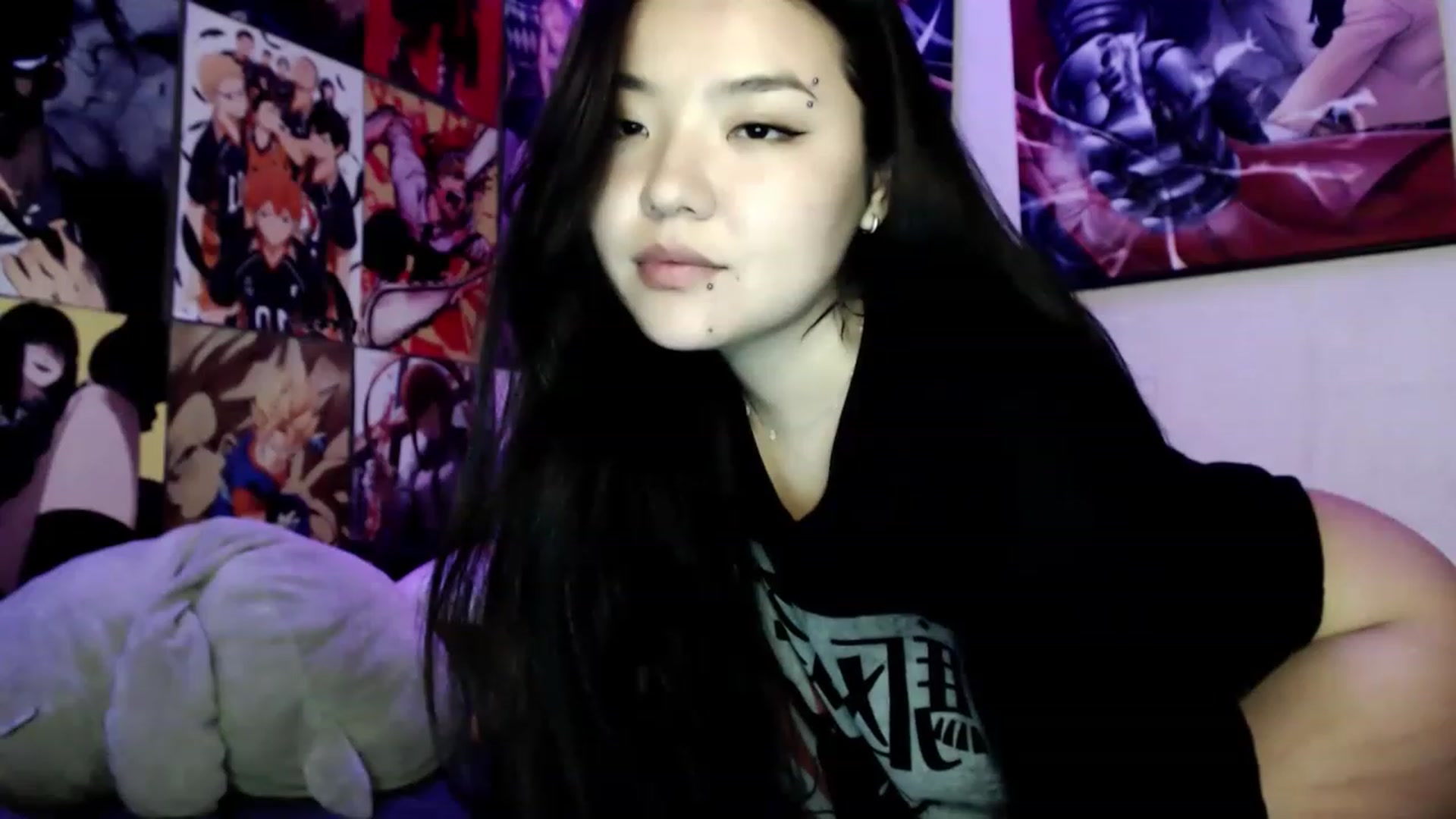 Gallery image thumbnail from Melody__K's myfreecams stream on, 05/23/2023, 15:02 image 15 of 20