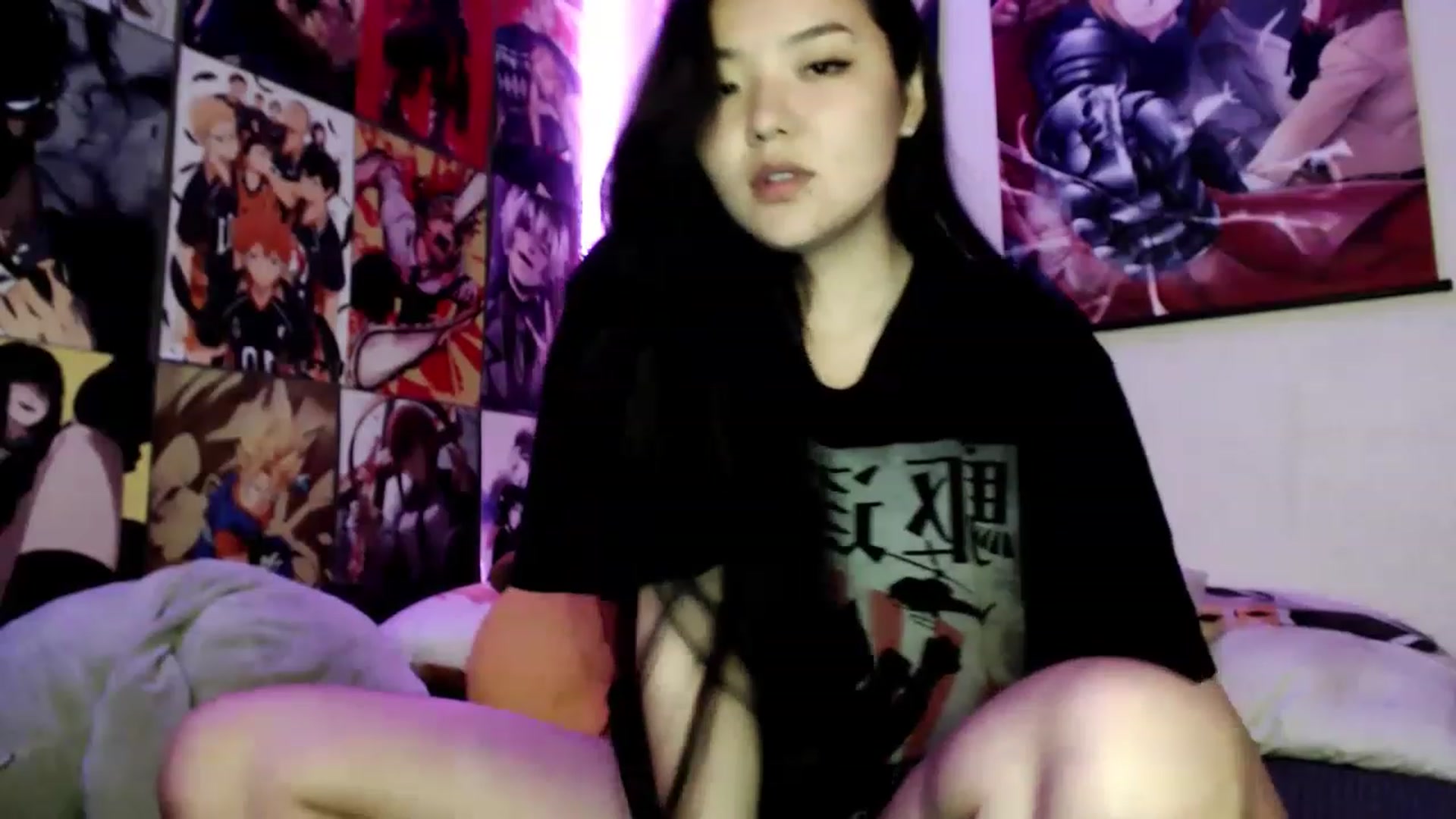 Gallery image thumbnail from Melody__K's myfreecams stream on, 05/23/2023, 15:02 image 14 of 20