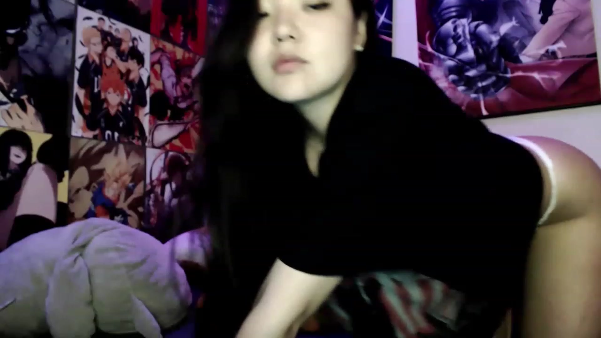 Gallery image thumbnail from Melody__K's myfreecams stream on, 05/23/2023, 15:02 image 12 of 20