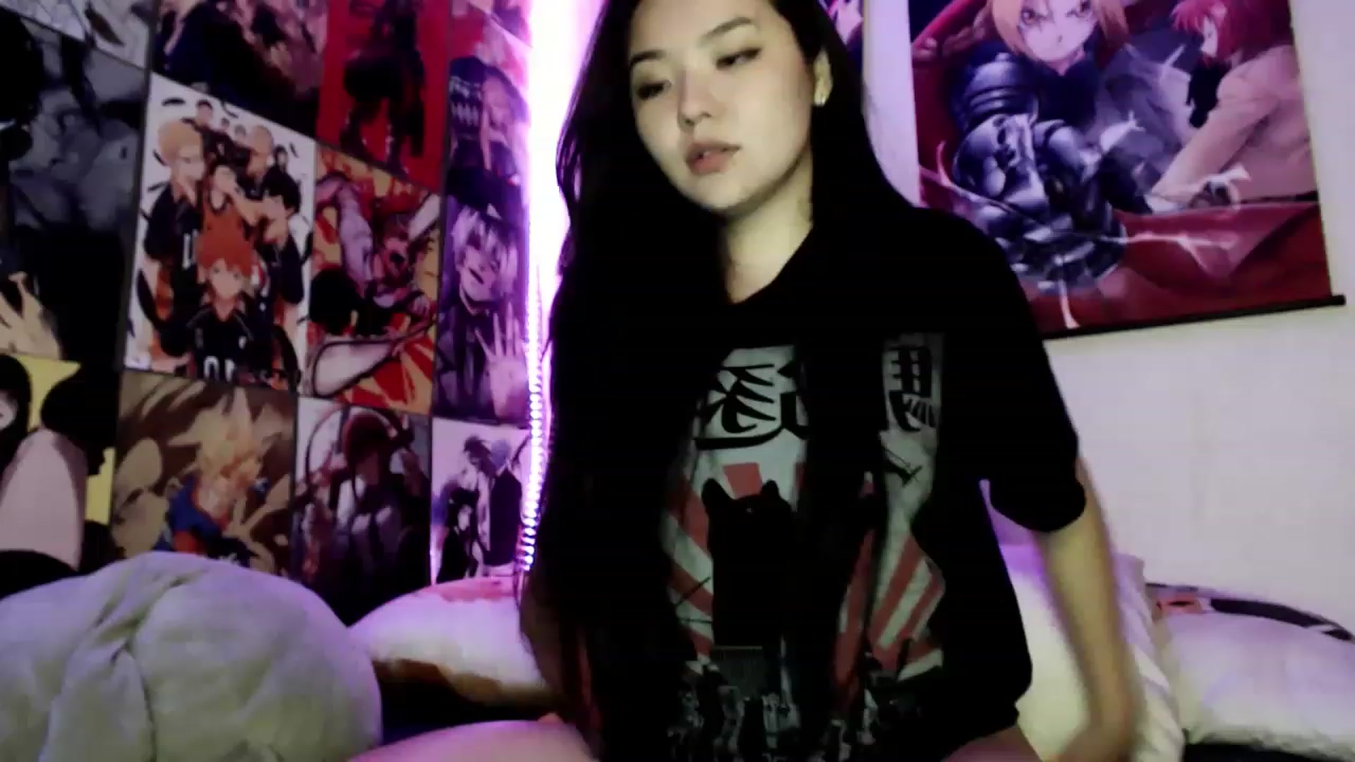 Gallery image thumbnail from Melody__K's myfreecams stream on, 05/23/2023, 15:02 image 1 of 20