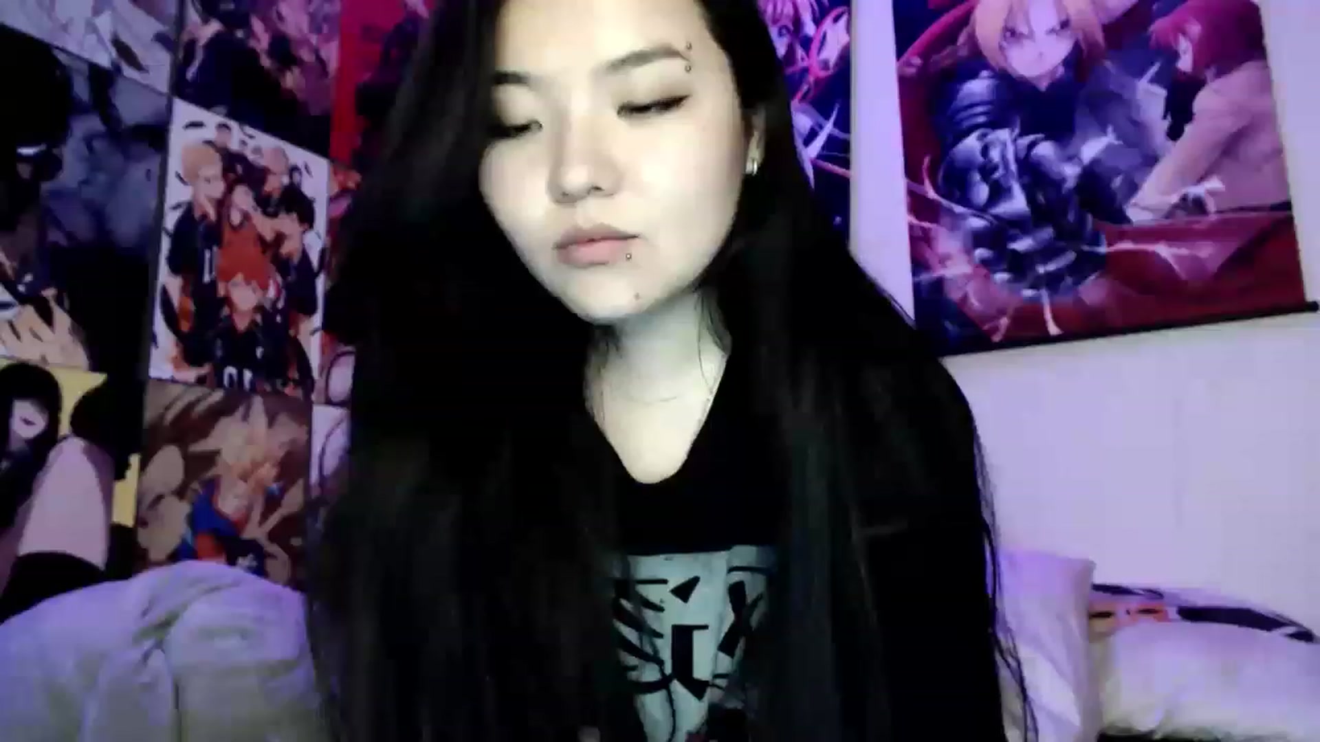 Gallery image thumbnail from Melody__K's myfreecams stream on, 05/23/2023, 15:02 image 11 of 20
