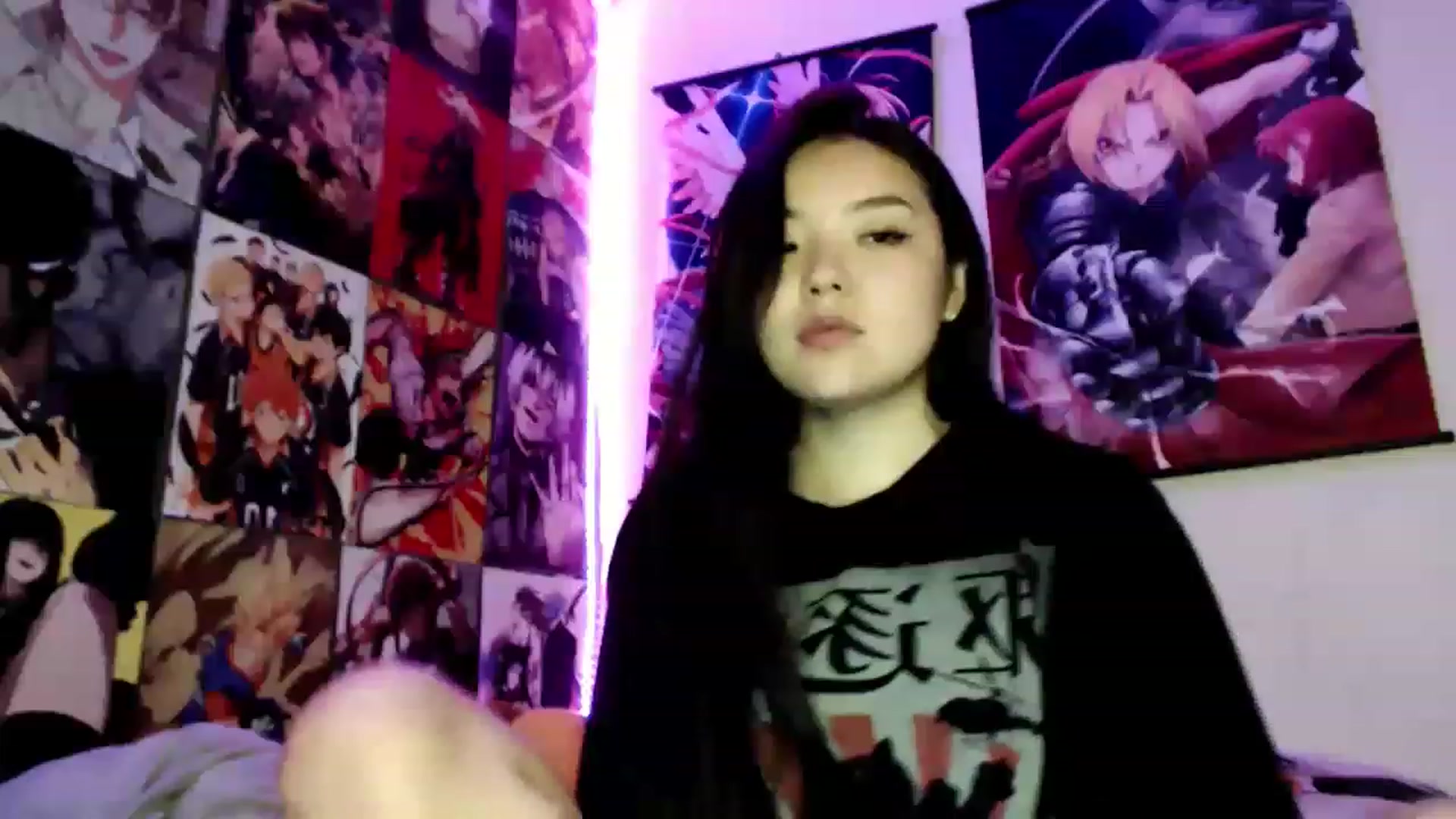 Gallery image thumbnail from Melody__K's myfreecams stream on, 05/23/2023, 15:02 image 6 of 20