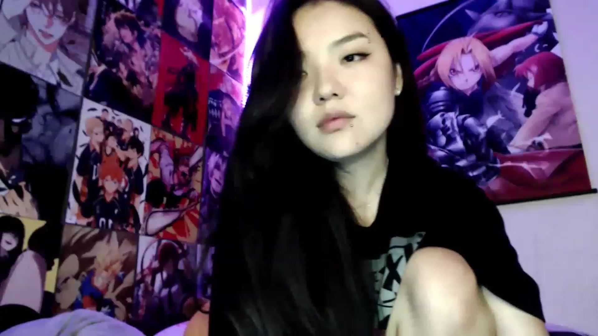 Gallery image thumbnail from Melody__K's myfreecams stream on, 05/23/2023, 15:02 image 5 of 20