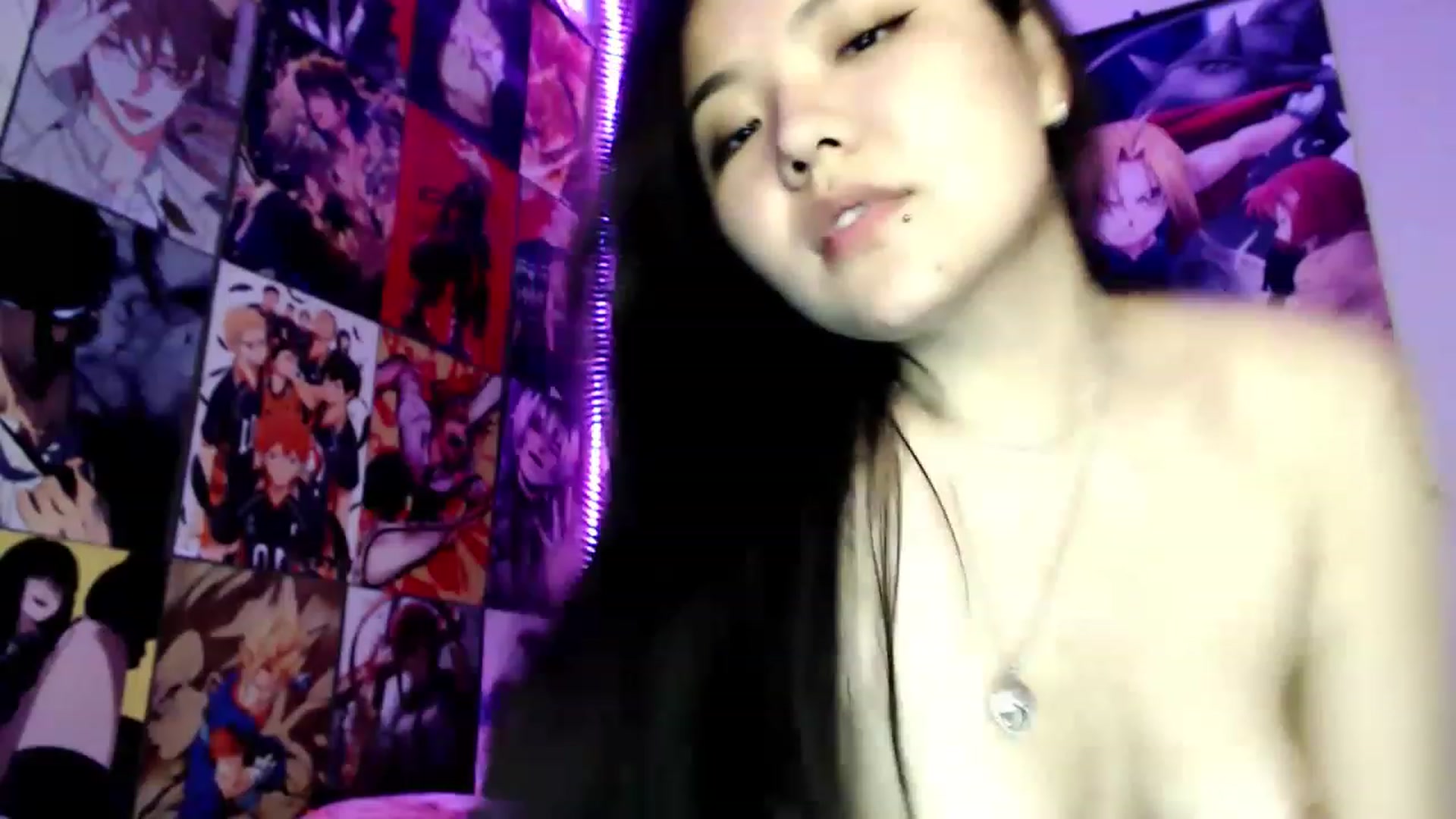 Gallery image thumbnail from Melody__K's myfreecams stream on, 05/26/2023, 18:10 image 12 of 20