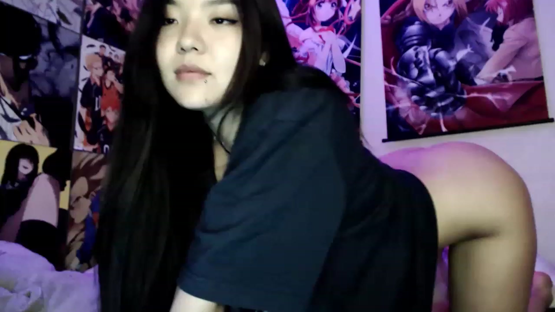 Gallery image thumbnail from Melody__K's myfreecams stream on, 05/26/2023, 18:10 image 5 of 20