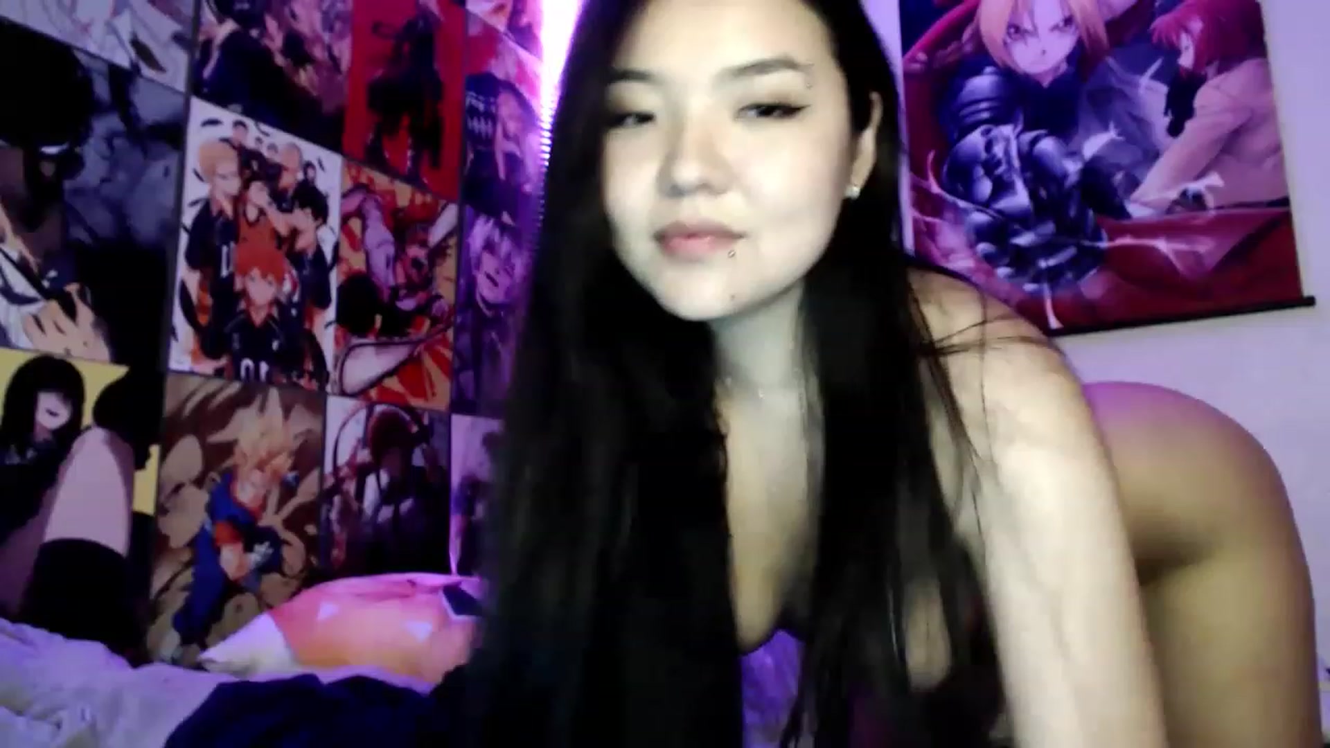 Gallery image thumbnail from Melody__K's myfreecams stream on, 05/26/2023, 18:10 image 19 of 20