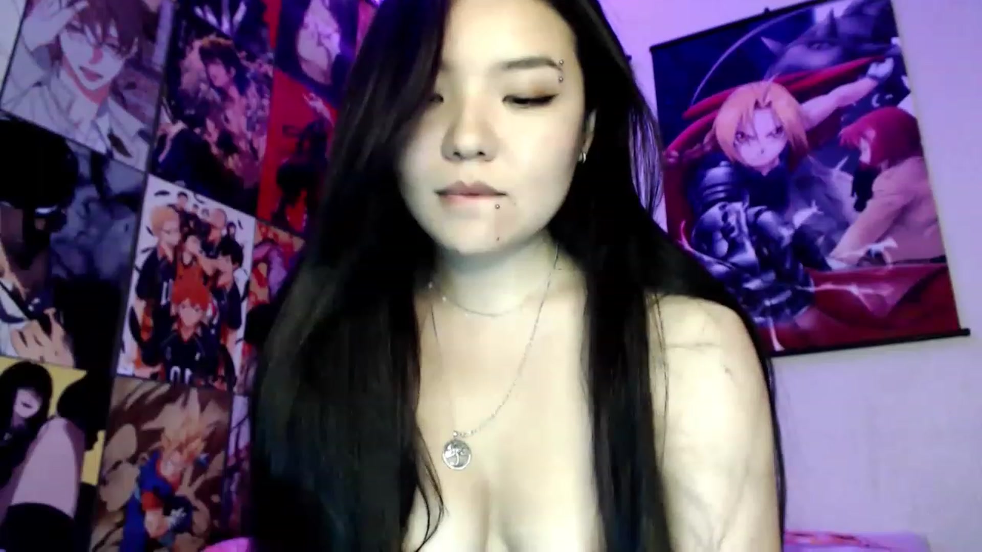 Gallery image thumbnail from Melody__K's myfreecams stream on, 05/26/2023, 18:10 image 11 of 20