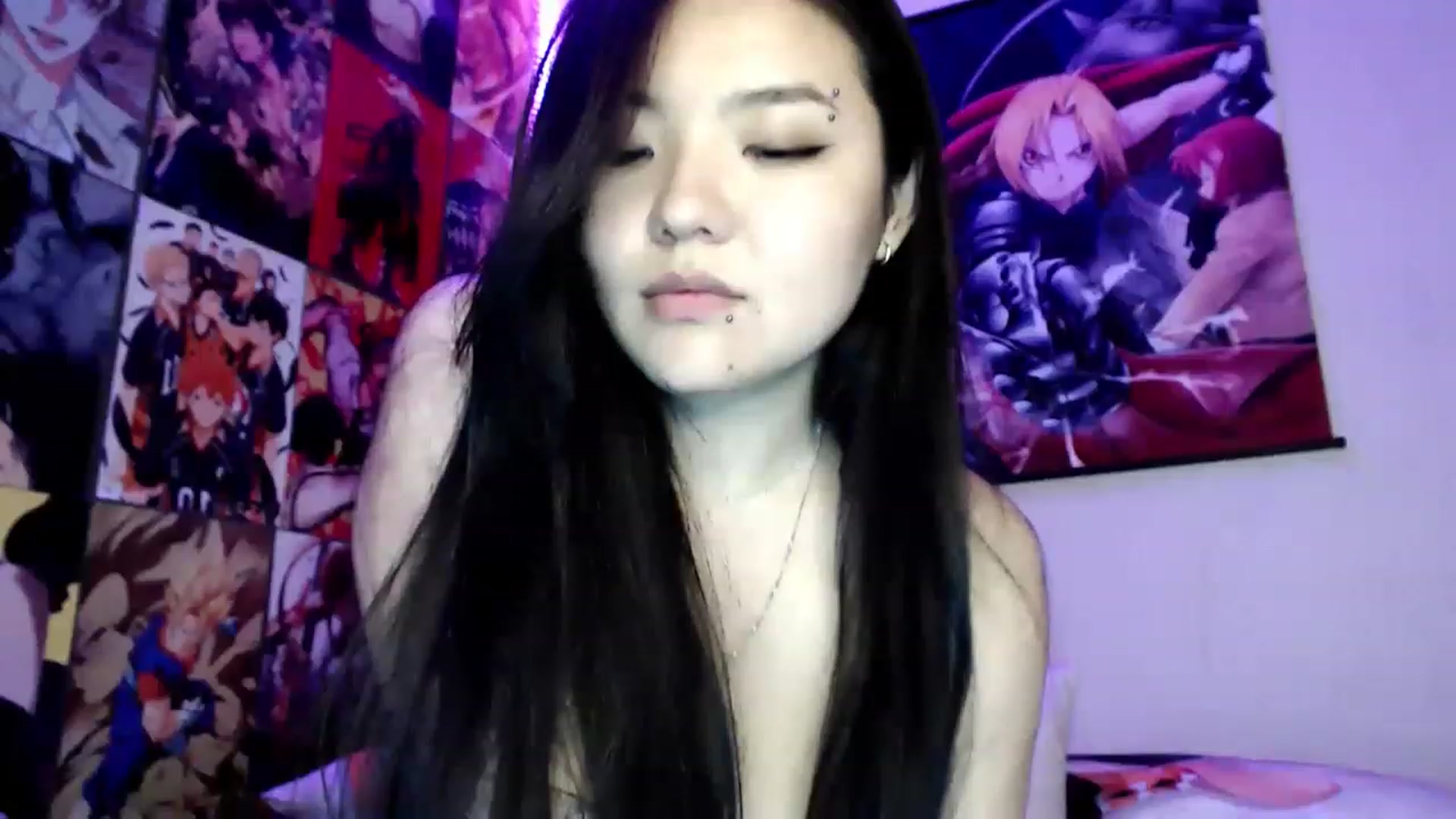 Gallery image thumbnail from Melody__K's myfreecams stream on, 05/26/2023, 19:32 image 15 of 20