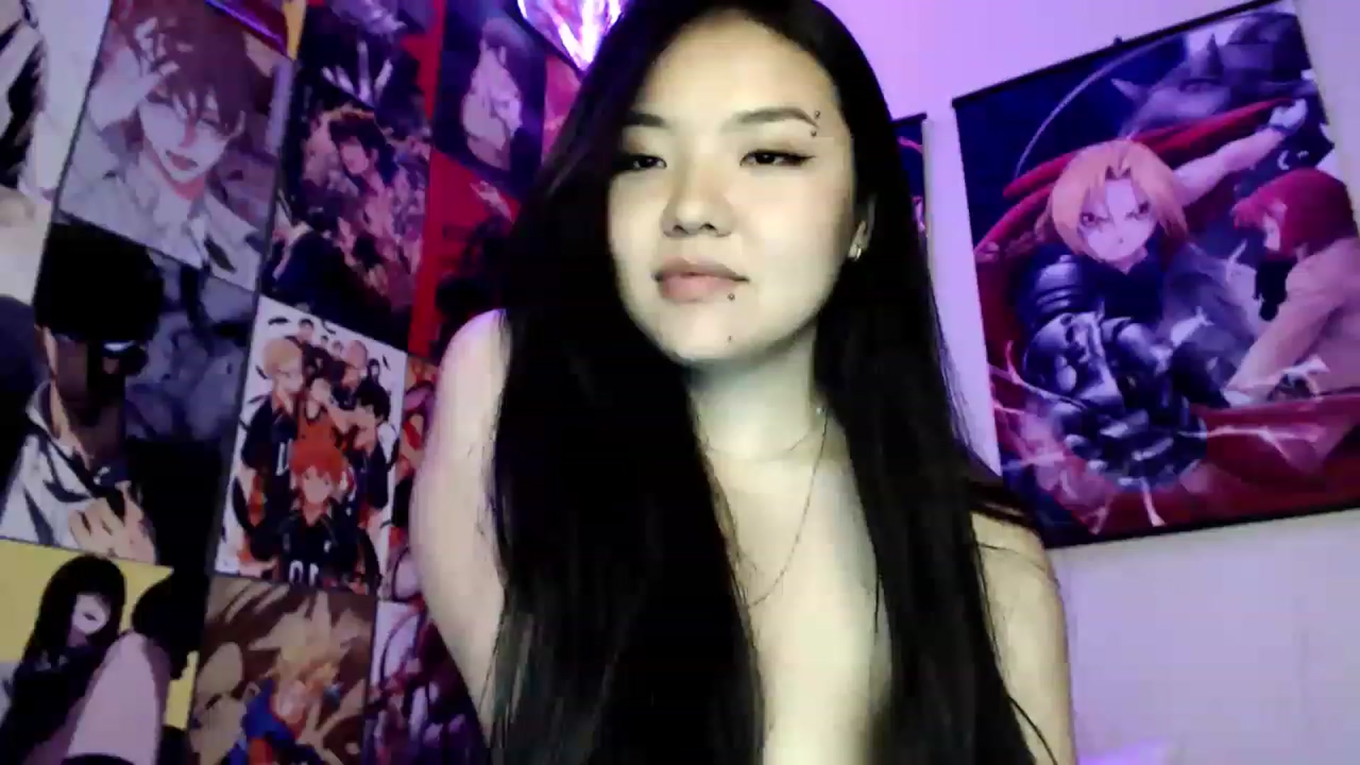 Gallery image thumbnail from Melody__K's myfreecams stream on, 05/26/2023, 19:32 image 18 of 20