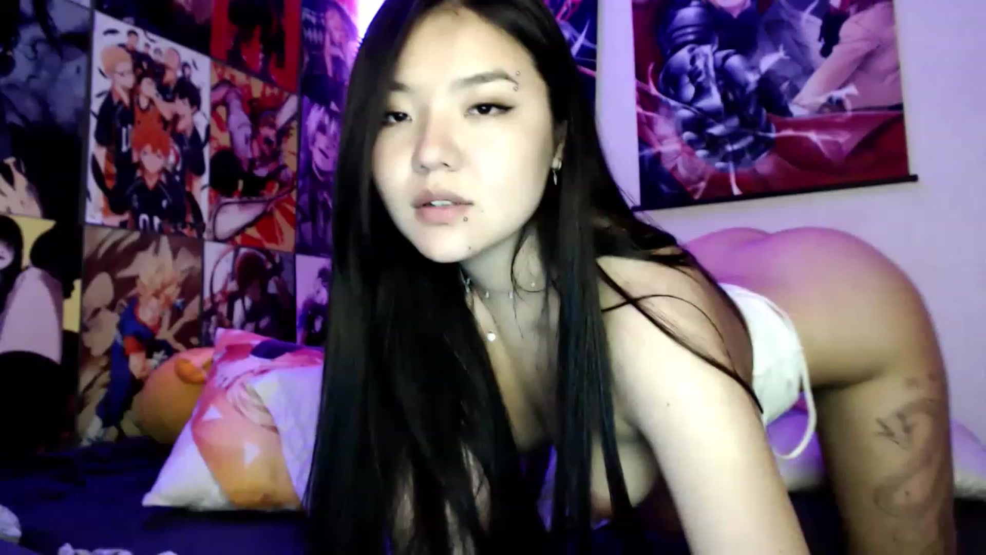 Gallery image thumbnail from Melody__K's myfreecams stream on, 06/03/2023, 19:40 image 16 of 20