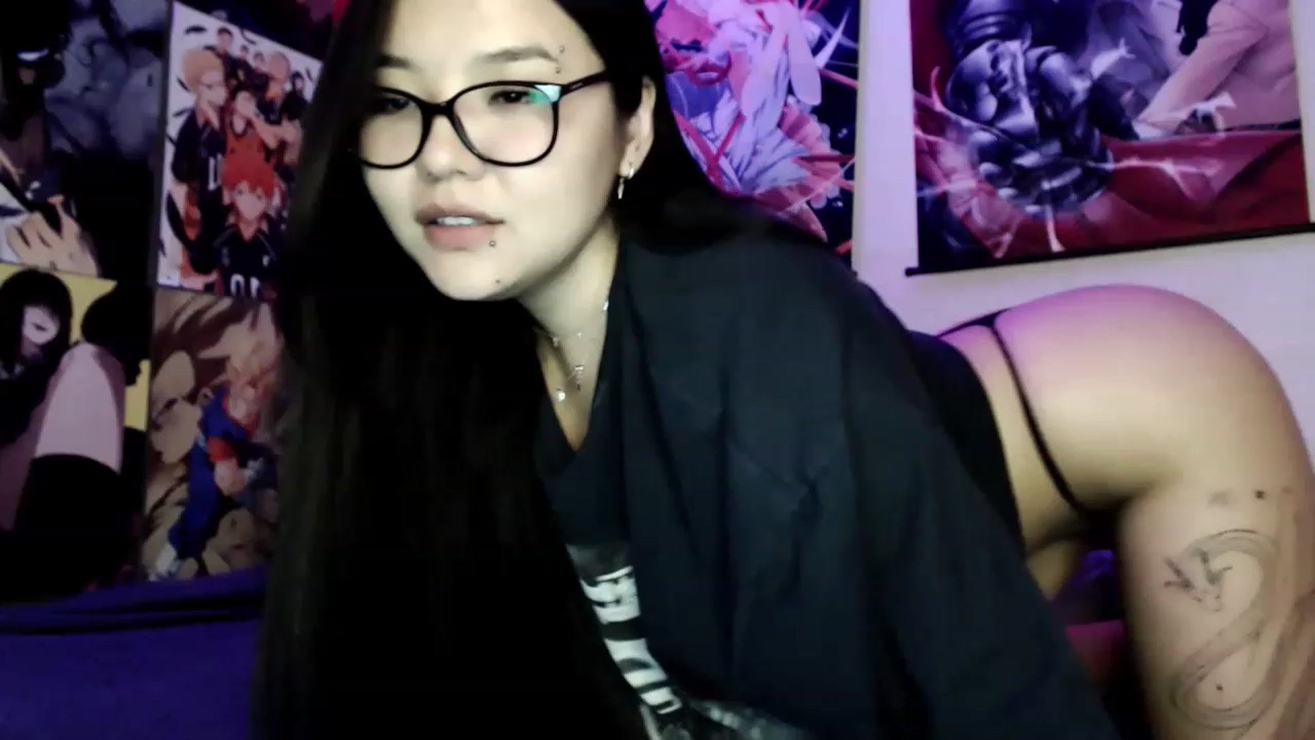 Gallery image thumbnail from Melody__K's myfreecams stream on, 06/04/2023, 15:57 image 18 of 20