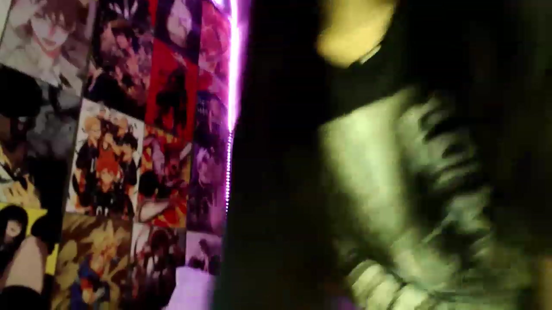 Gallery image thumbnail from Melody__K's myfreecams stream on, 06/04/2023, 15:57 image 6 of 20